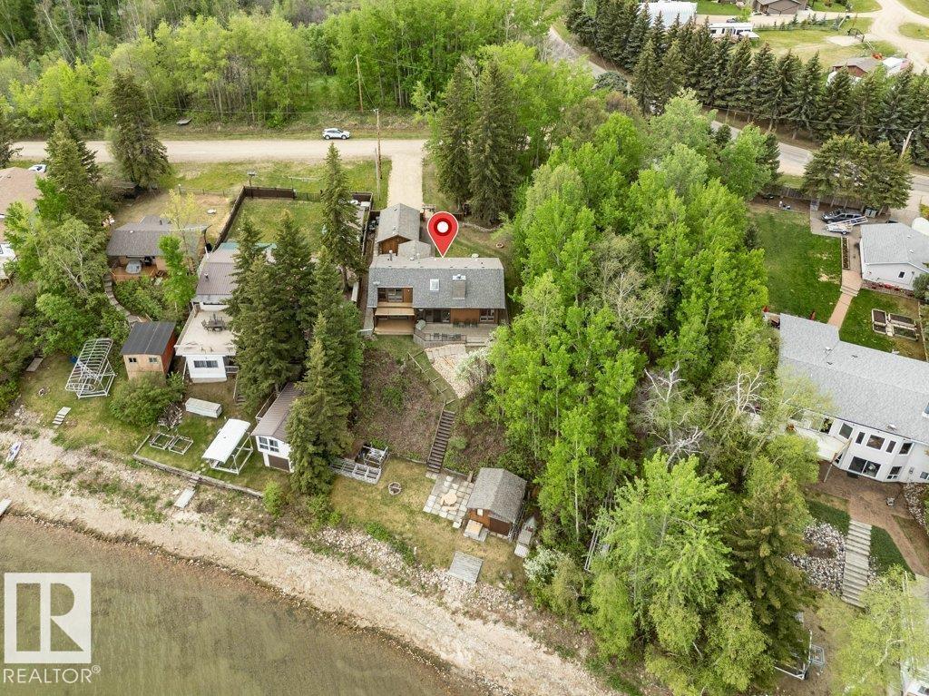 16 Cawsey Drive, Crystal Springs, Rural Wetaskiwin County, Alberta T0C 2V0 - Photo 67 - E4491264