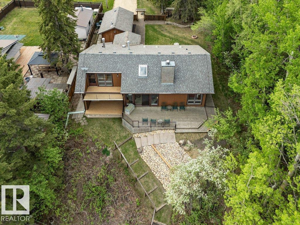16 Cawsey Drive, Crystal Springs, Rural Wetaskiwin County, Alberta T0C 2V0 - Photo 68 - E4491264