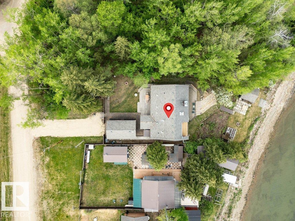 16 Cawsey Drive, Crystal Springs, Rural Wetaskiwin County, Alberta T0C 2V0 - Photo 69 - E4491264