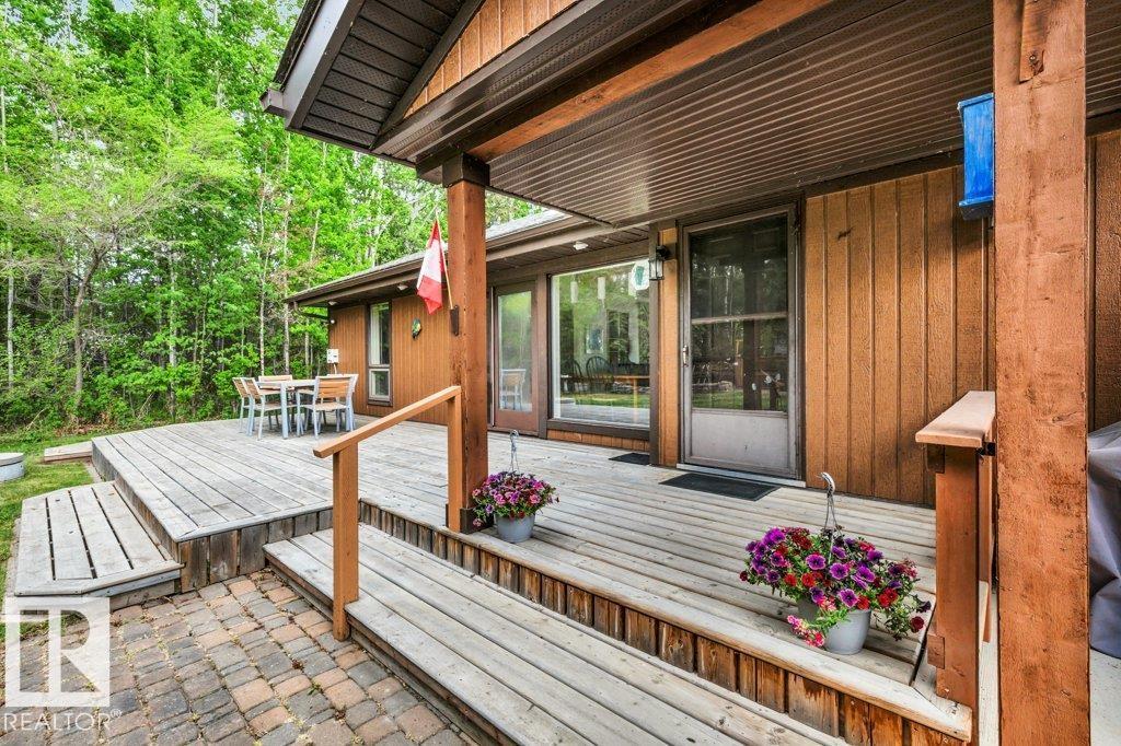 16 Cawsey Drive, Crystal Springs, Rural Wetaskiwin County, Alberta T0C 2V0 - Photo 7 - E4491264