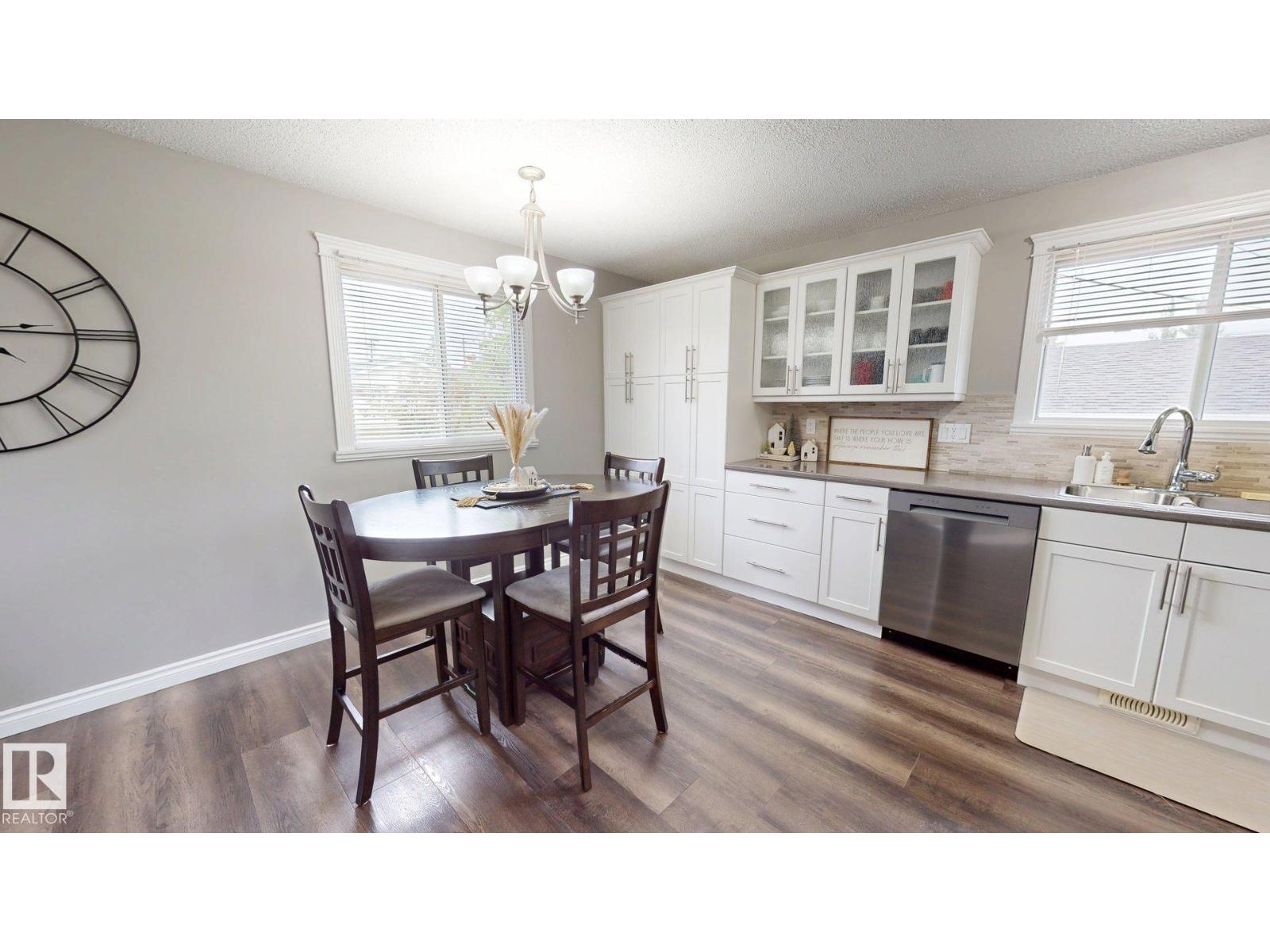 5501 46 Av, Drayton Valley, Alberta T7A 1K2 - Photo 10 - E4491316