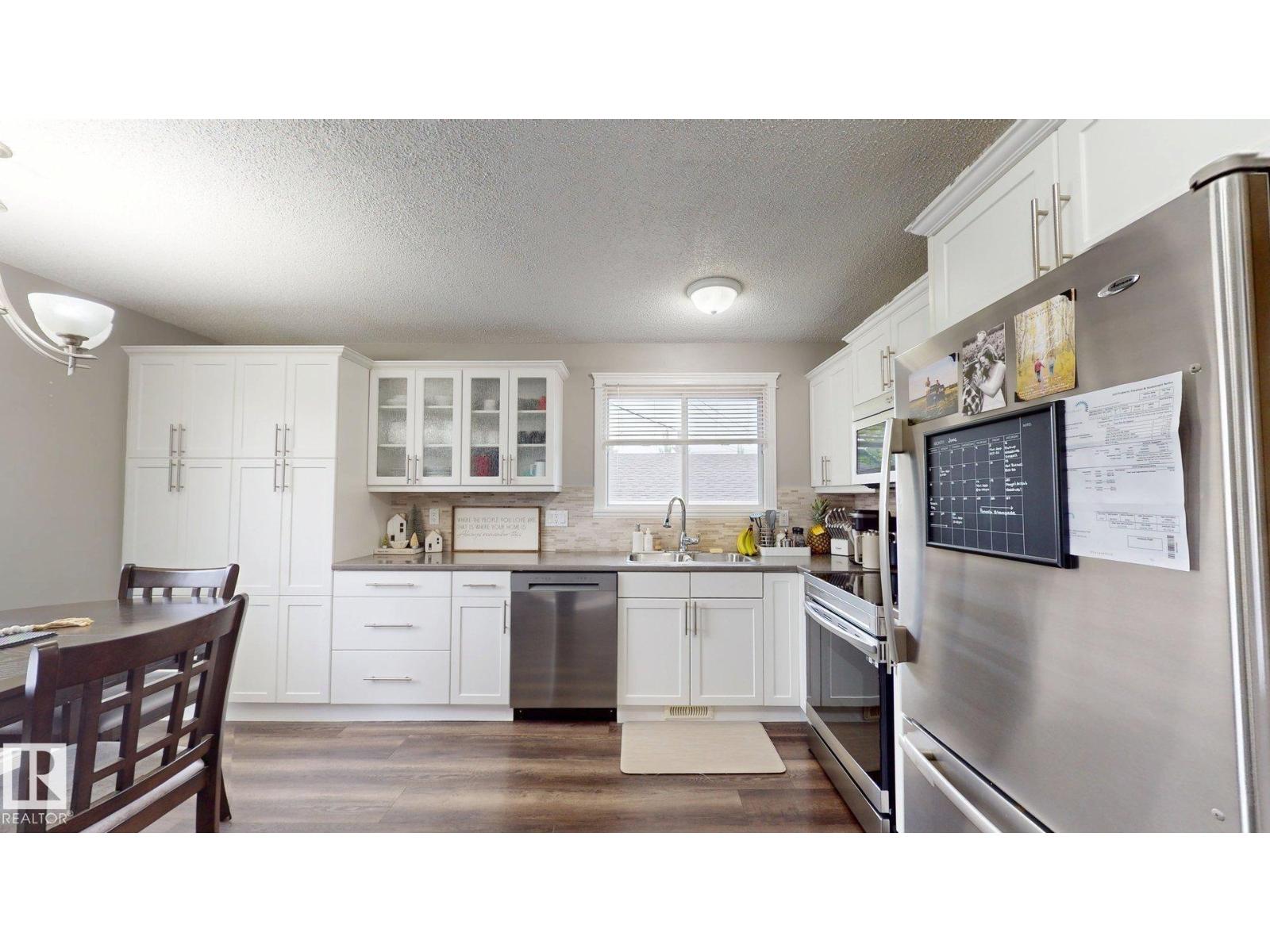 5501 46 Av, Drayton Valley, Alberta T7A 1K2 - Photo 11 - E4491316