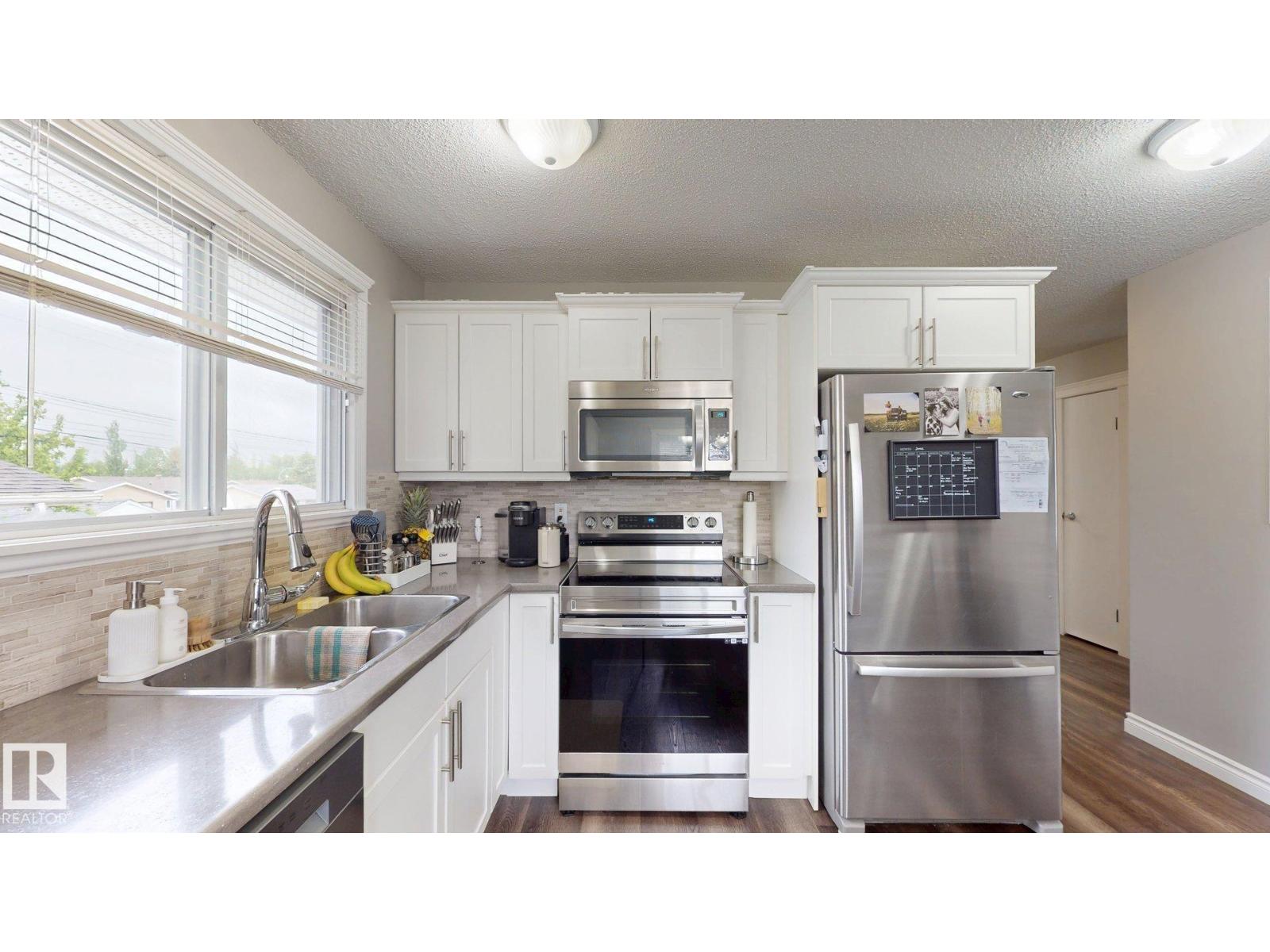 5501 46 Av, Drayton Valley, Alberta T7A 1K2 - Photo 12 - E4491316