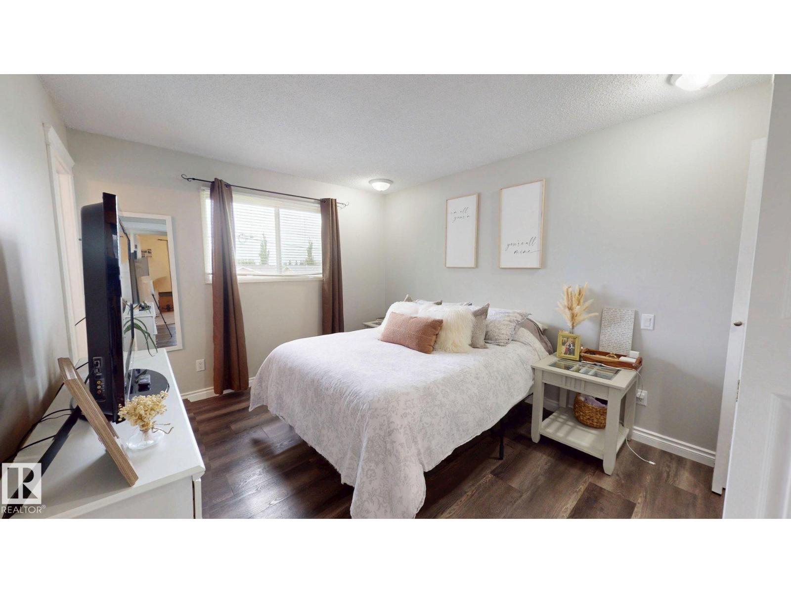 5501 46 Av, Drayton Valley, Alberta T7A 1K2 - Photo 13 - E4491316