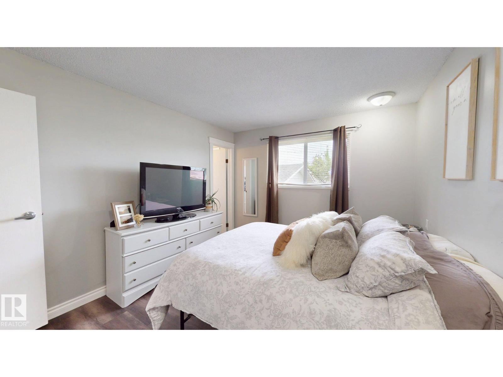 5501 46 Av, Drayton Valley, Alberta T7A 1K2 - Photo 14 - E4491316