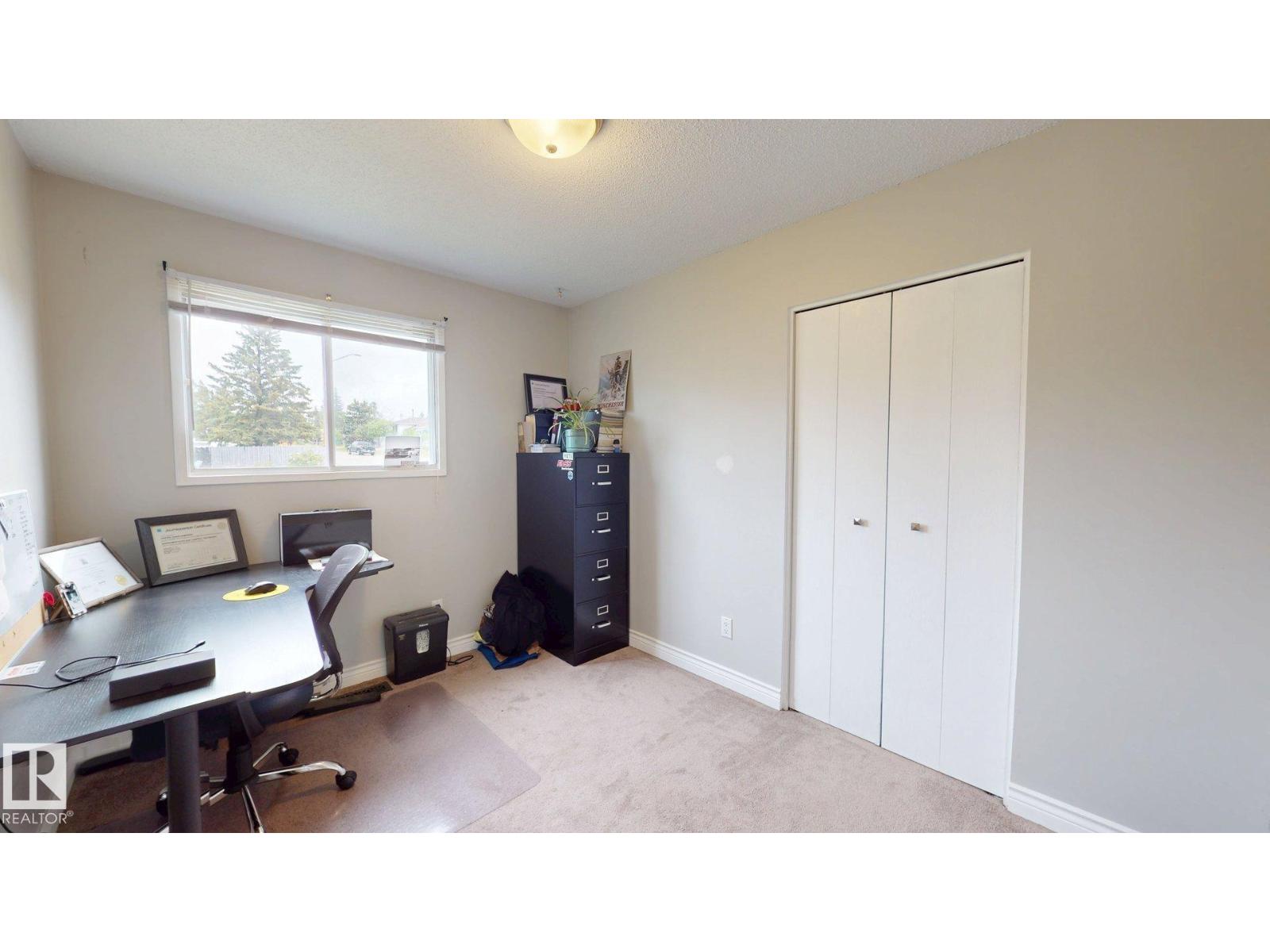 5501 46 Av, Drayton Valley, Alberta T7A 1K2 - Photo 18 - E4491316