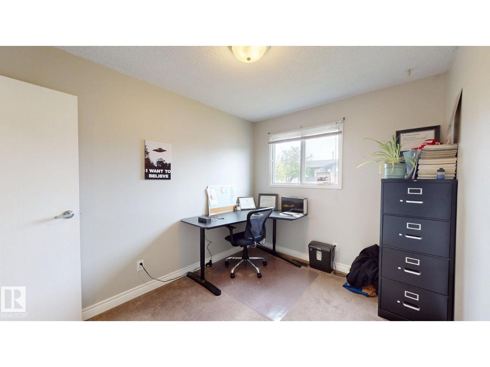 5501 46 Av, Drayton Valley, Alberta T7A 1K2 - Photo 19 - E4491316