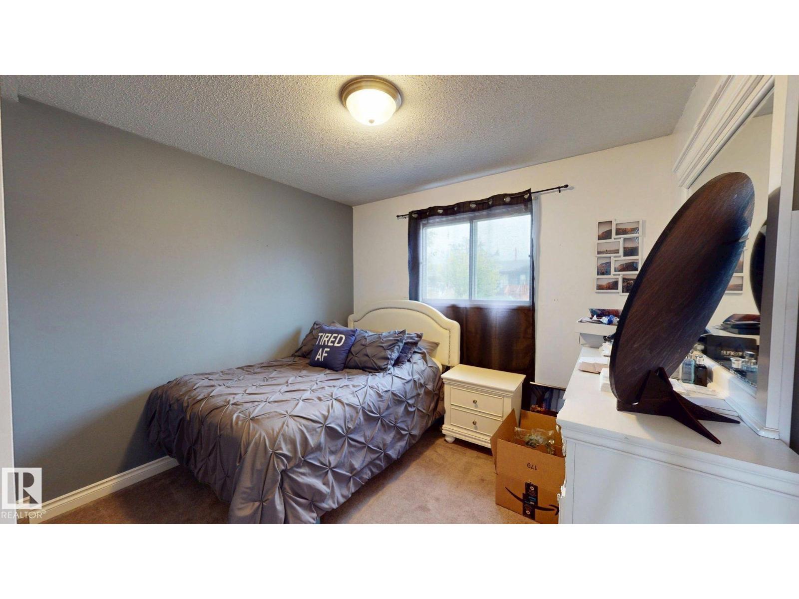 5501 46 Av, Drayton Valley, Alberta T7A 1K2 - Photo 20 - E4491316