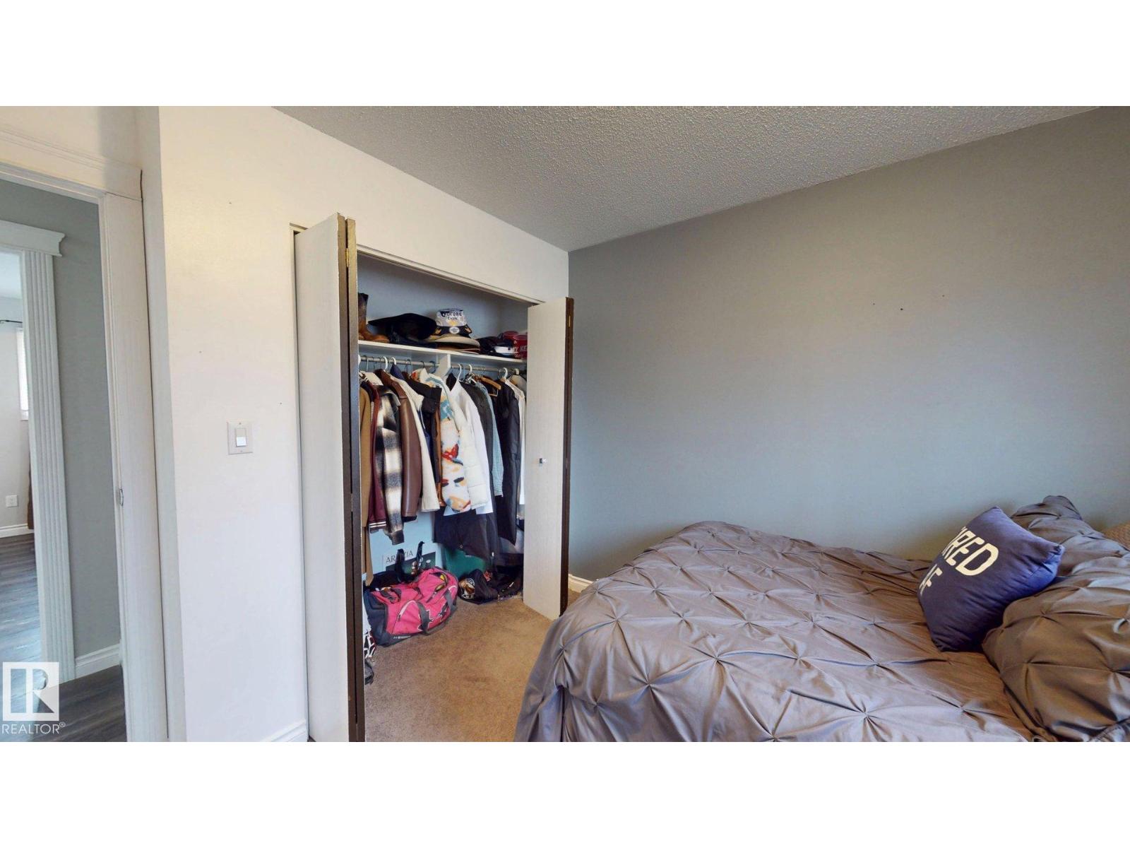 5501 46 Av, Drayton Valley, Alberta T7A 1K2 - Photo 21 - E4491316