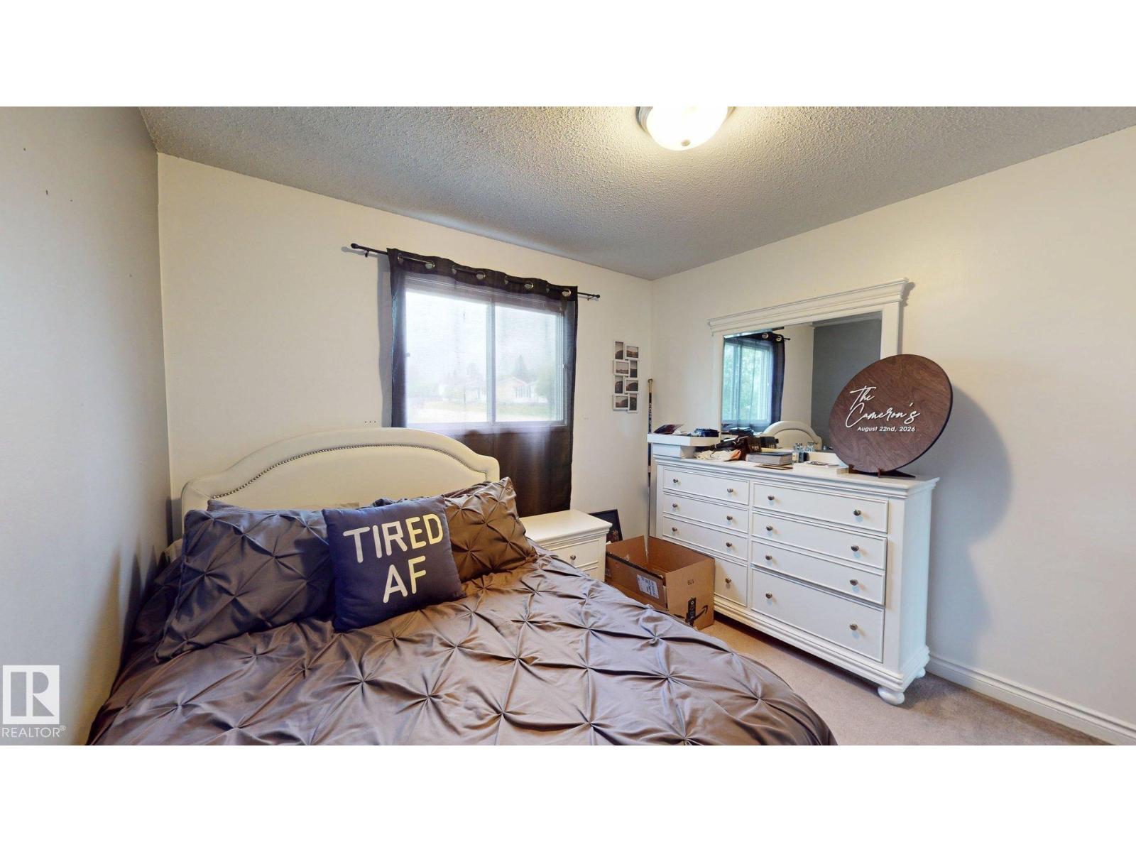 5501 46 Av, Drayton Valley, Alberta T7A 1K2 - Photo 22 - E4491316