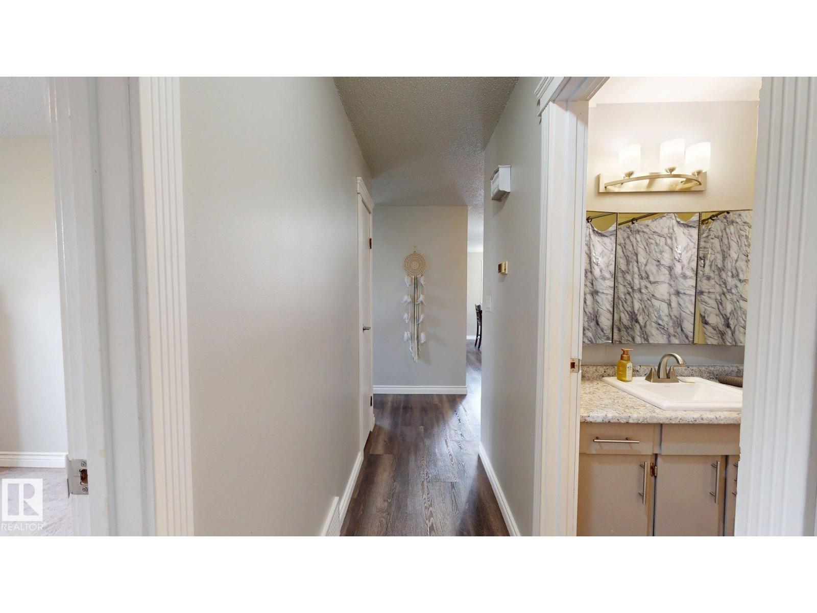5501 46 Av, Drayton Valley, Alberta T7A 1K2 - Photo 23 - E4491316
