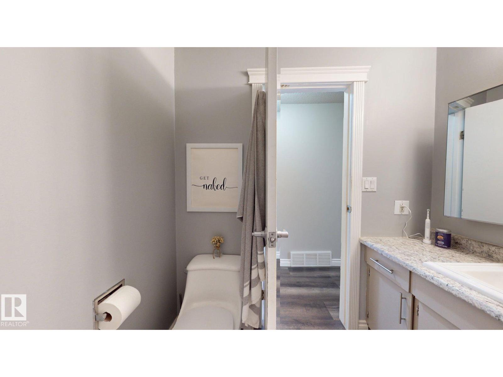 5501 46 Av, Drayton Valley, Alberta T7A 1K2 - Photo 25 - E4491316