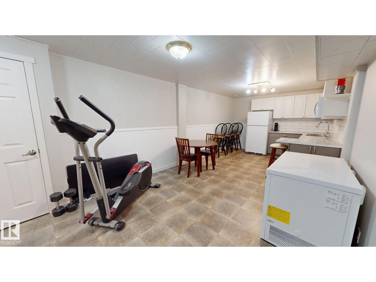5501 46 Av, Drayton Valley, Alberta T7A 1K2 - Photo 26 - E4491316