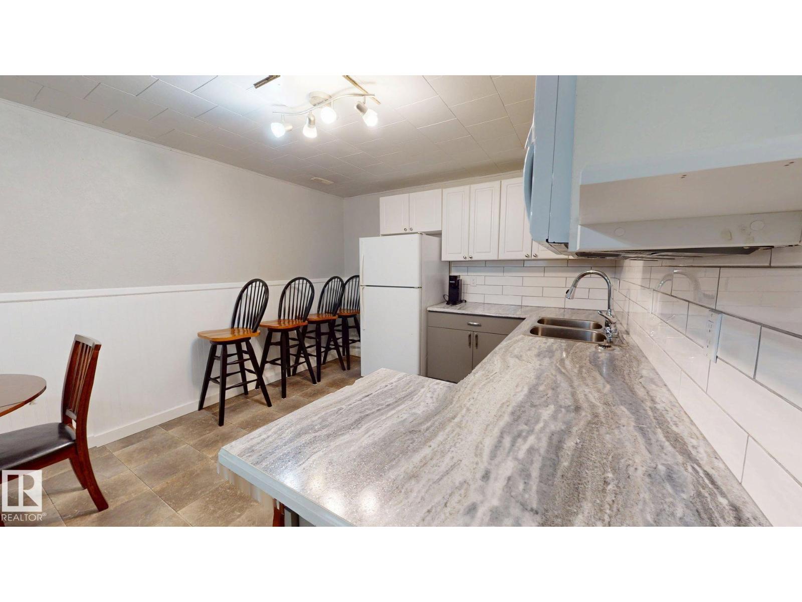 5501 46 Av, Drayton Valley, Alberta T7A 1K2 - Photo 27 - E4491316