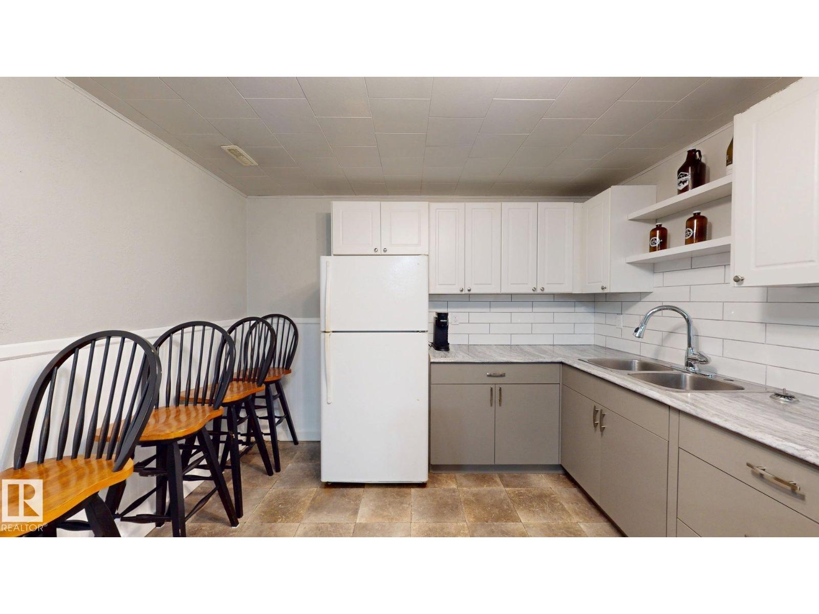 5501 46 Av, Drayton Valley, Alberta T7A 1K2 - Photo 28 - E4491316