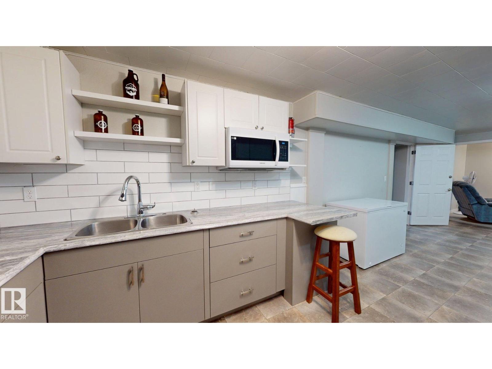 5501 46 Av, Drayton Valley, Alberta T7A 1K2 - Photo 29 - E4491316