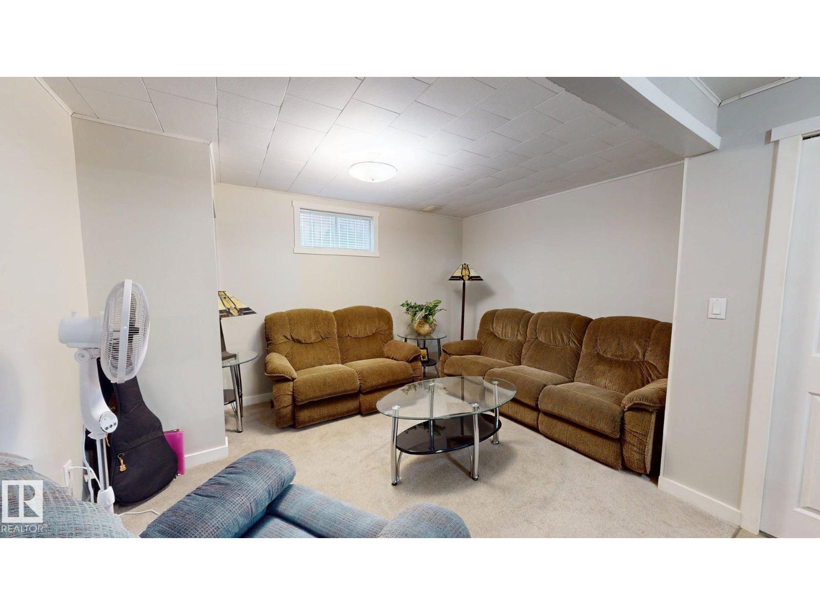 5501 46 Av, Drayton Valley, Alberta T7A 1K2 - Photo 30 - E4491316