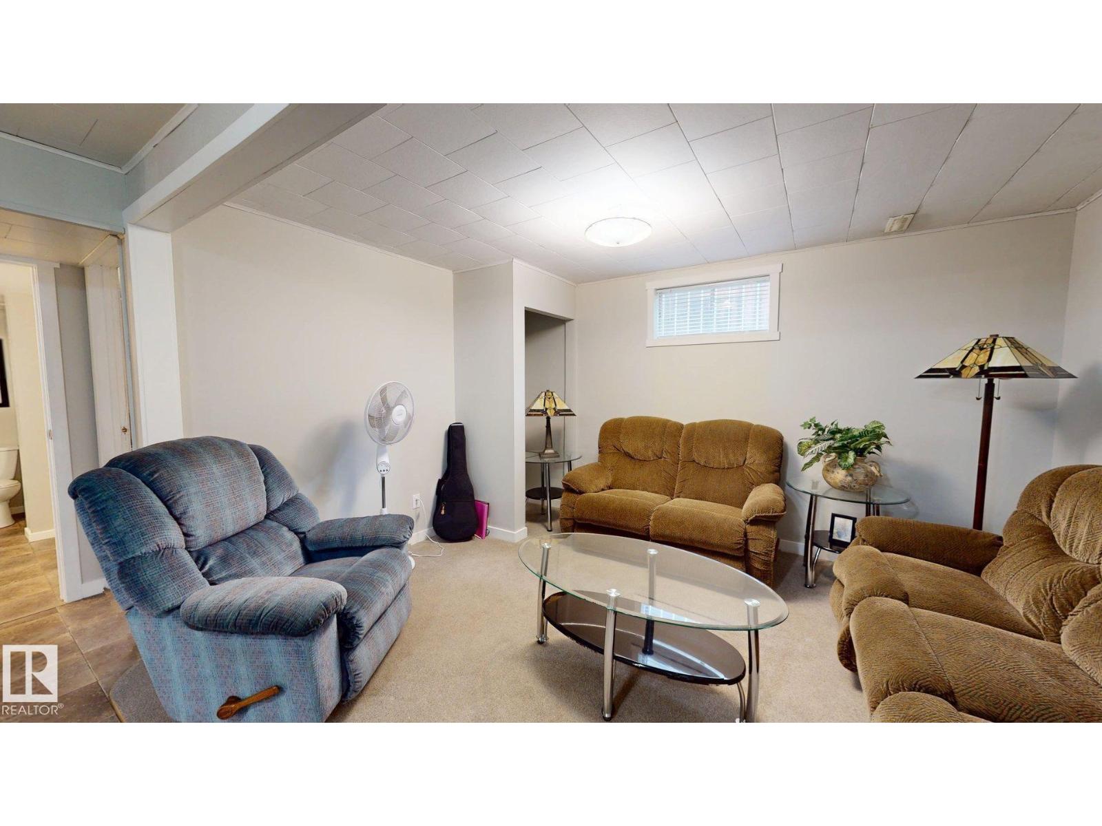 5501 46 Av, Drayton Valley, Alberta T7A 1K2 - Photo 31 - E4491316