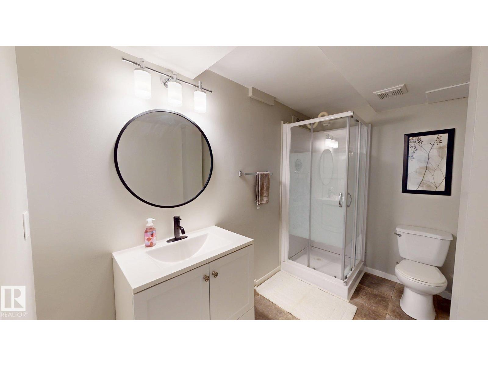 5501 46 Av, Drayton Valley, Alberta T7A 1K2 - Photo 32 - E4491316