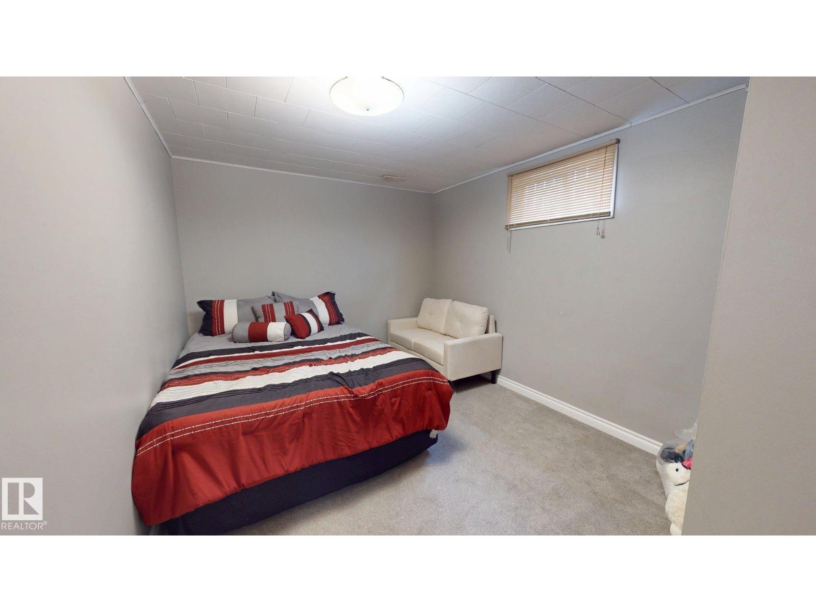 5501 46 Av, Drayton Valley, Alberta T7A 1K2 - Photo 33 - E4491316
