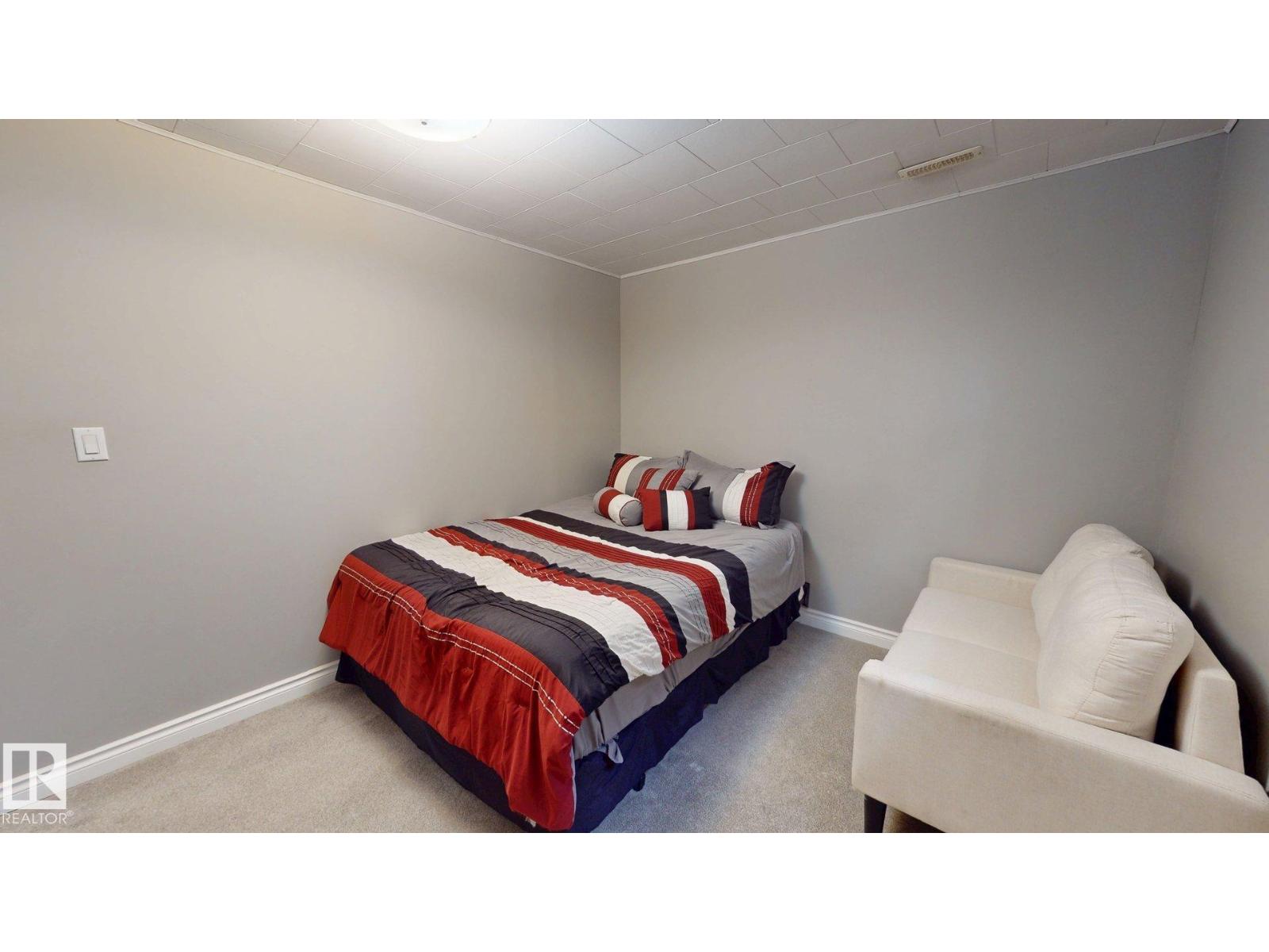 5501 46 Av, Drayton Valley, Alberta T7A 1K2 - Photo 34 - E4491316