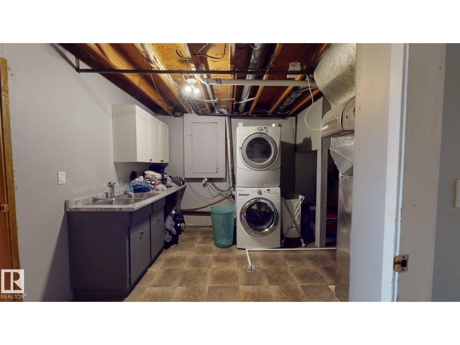 5501 46 Av, Drayton Valley, Alberta T7A 1K2 - Photo 35 - E4491316