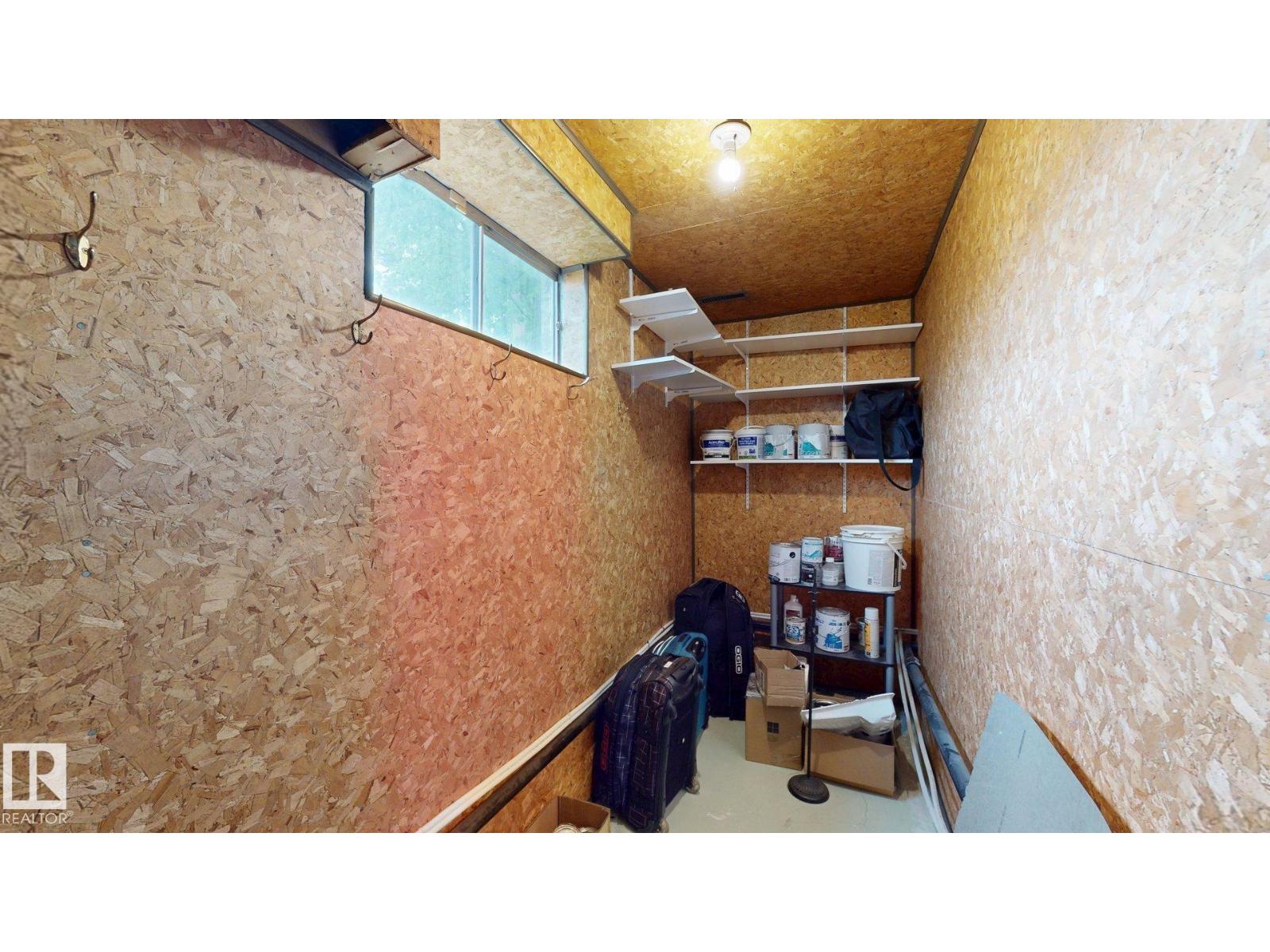 5501 46 Av, Drayton Valley, Alberta T7A 1K2 - Photo 36 - E4491316