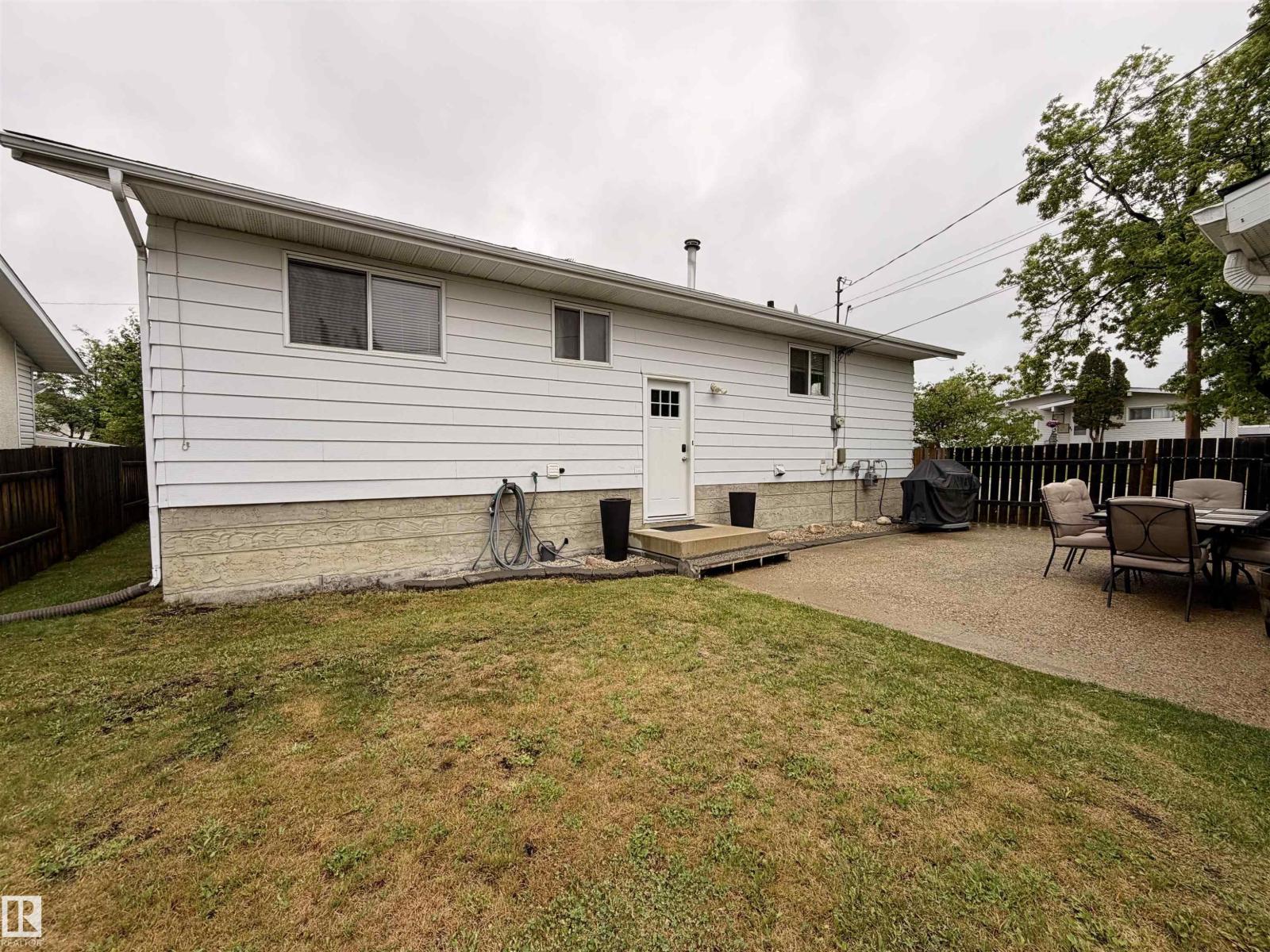 5501 46 Av, Drayton Valley, Alberta T7A 1K2 - Photo 37 - E4491316