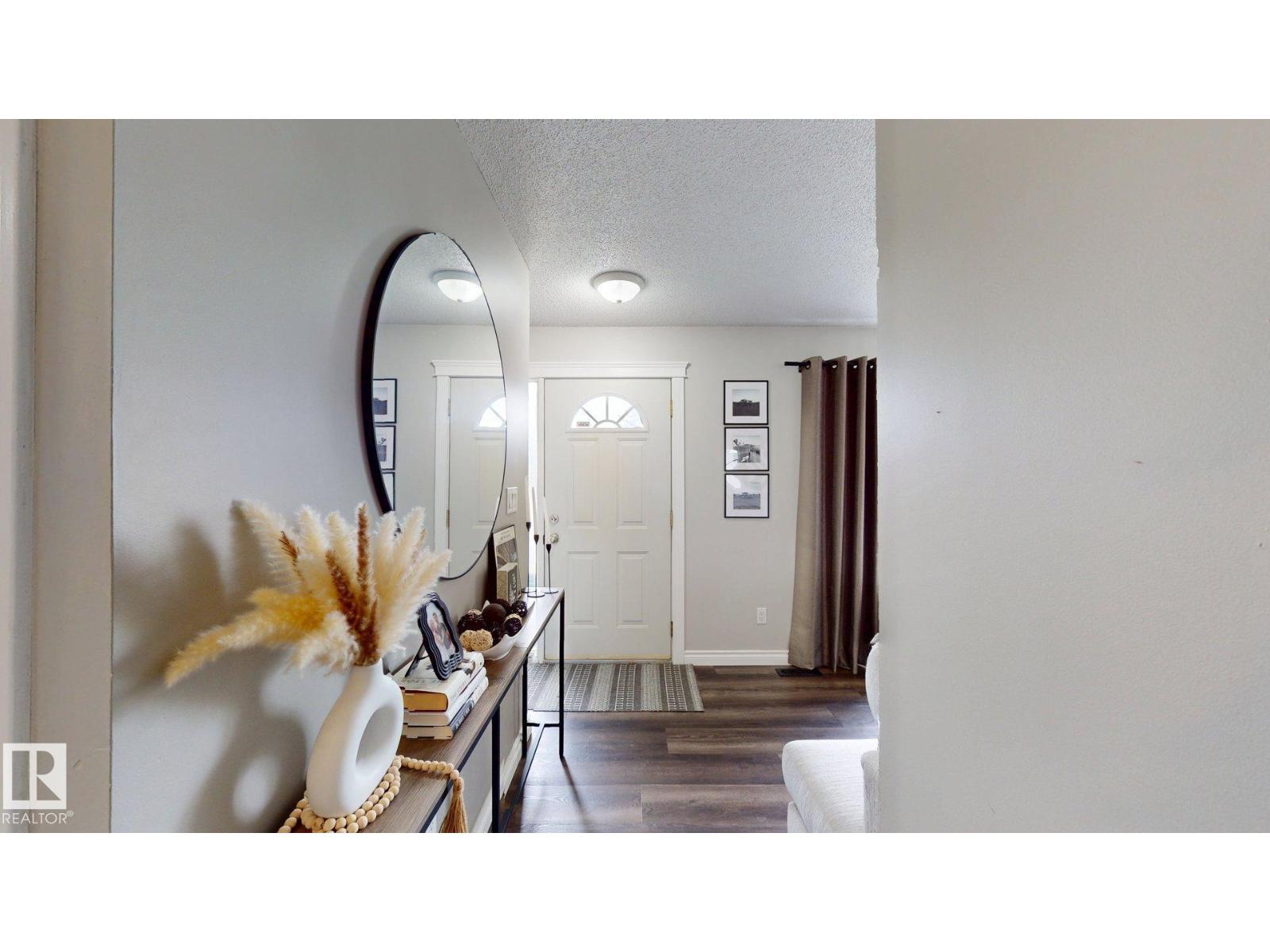 5501 46 Av, Drayton Valley, Alberta T7A 1K2 - Photo 4 - E4491316
