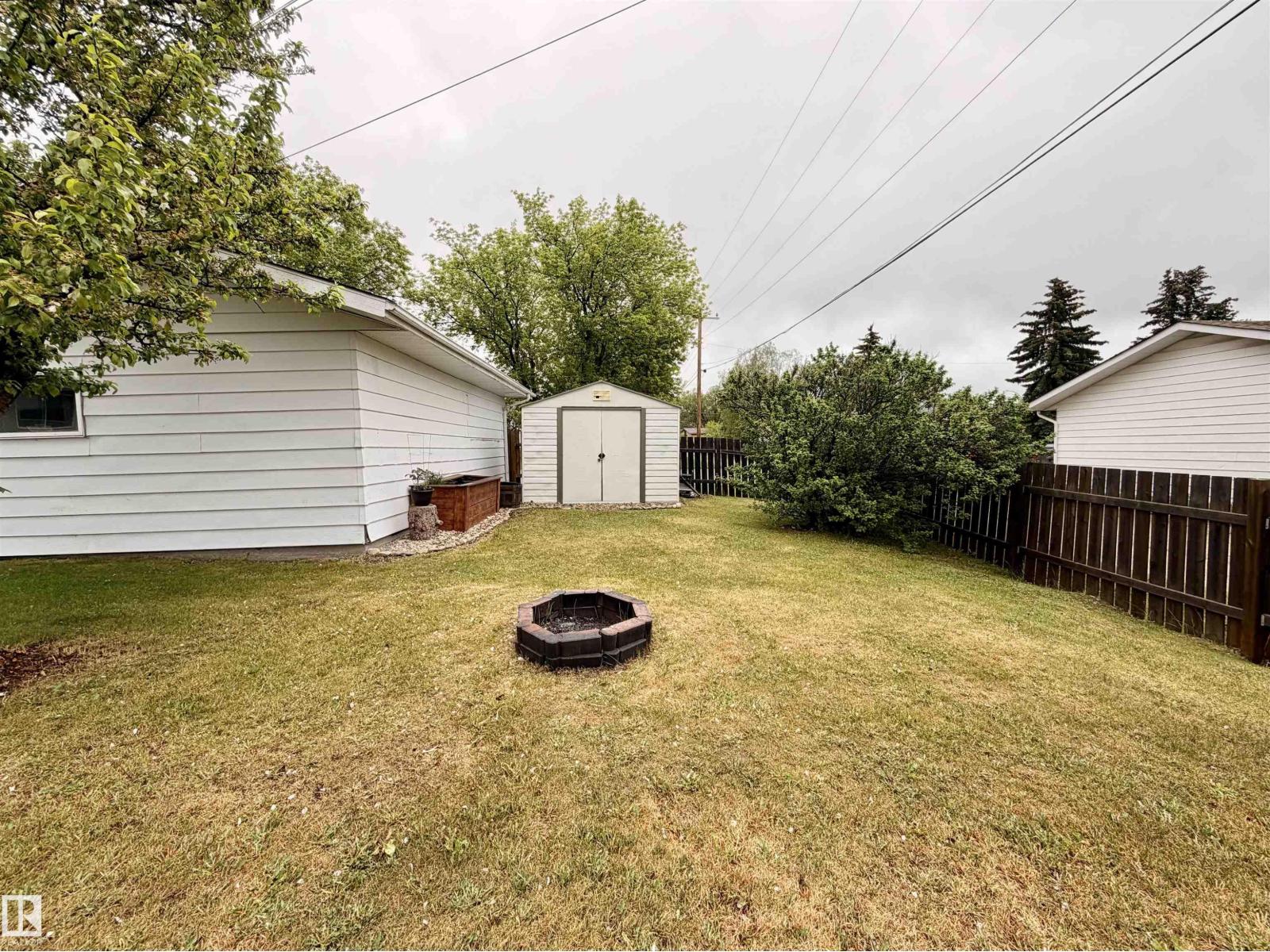 5501 46 Av, Drayton Valley, Alberta T7A 1K2 - Photo 42 - E4491316