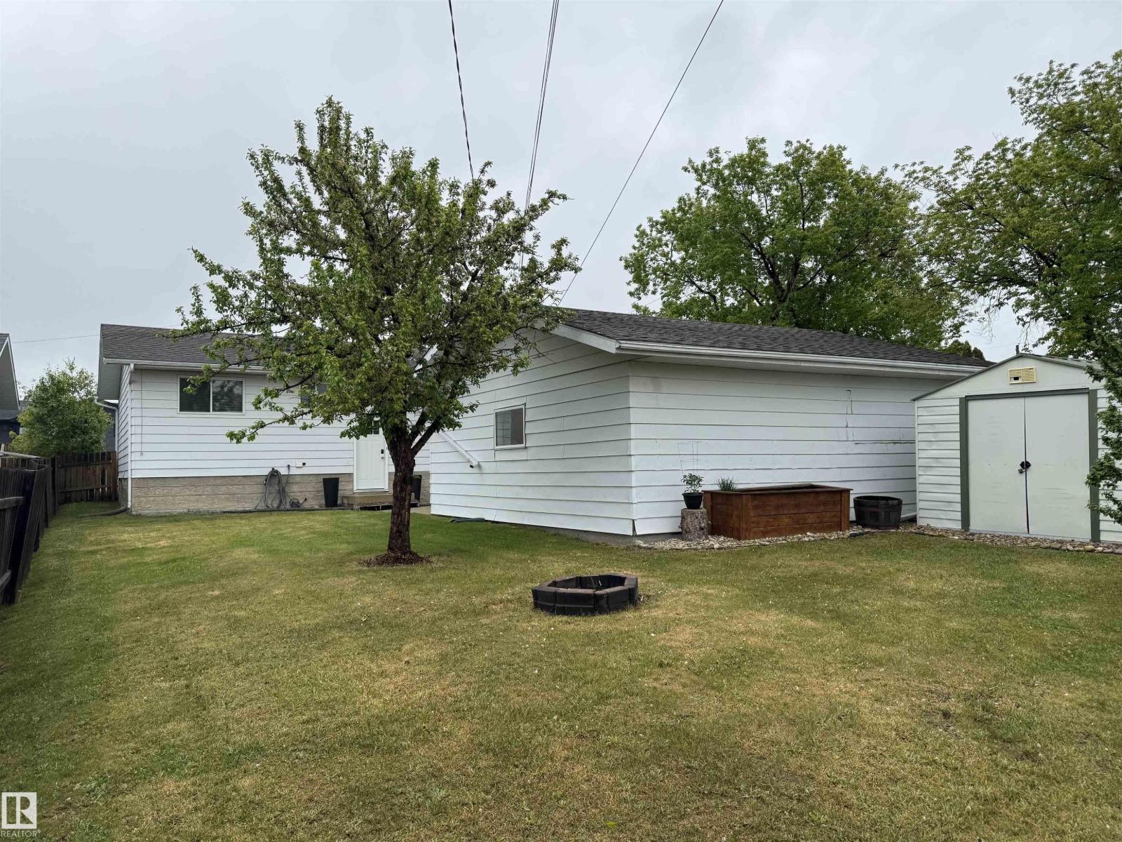 5501 46 Av, Drayton Valley, Alberta T7A 1K2 - Photo 44 - E4491316