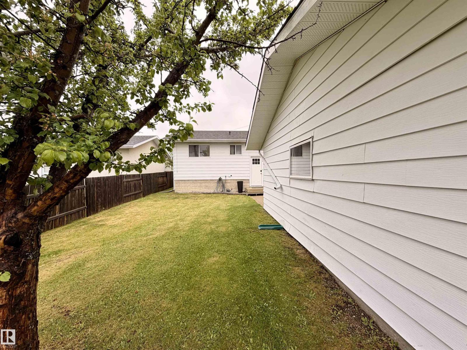 5501 46 Av, Drayton Valley, Alberta T7A 1K2 - Photo 45 - E4491316