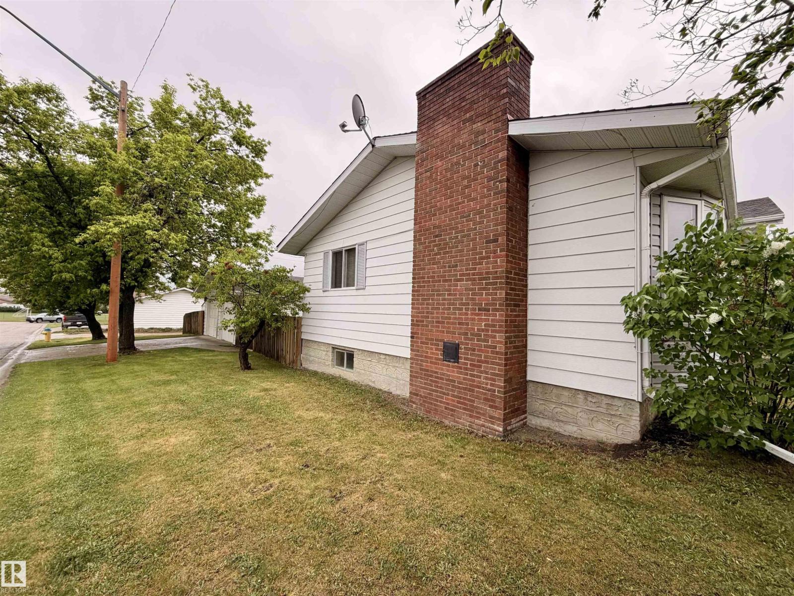 5501 46 Av, Drayton Valley, Alberta T7A 1K2 - Photo 46 - E4491316