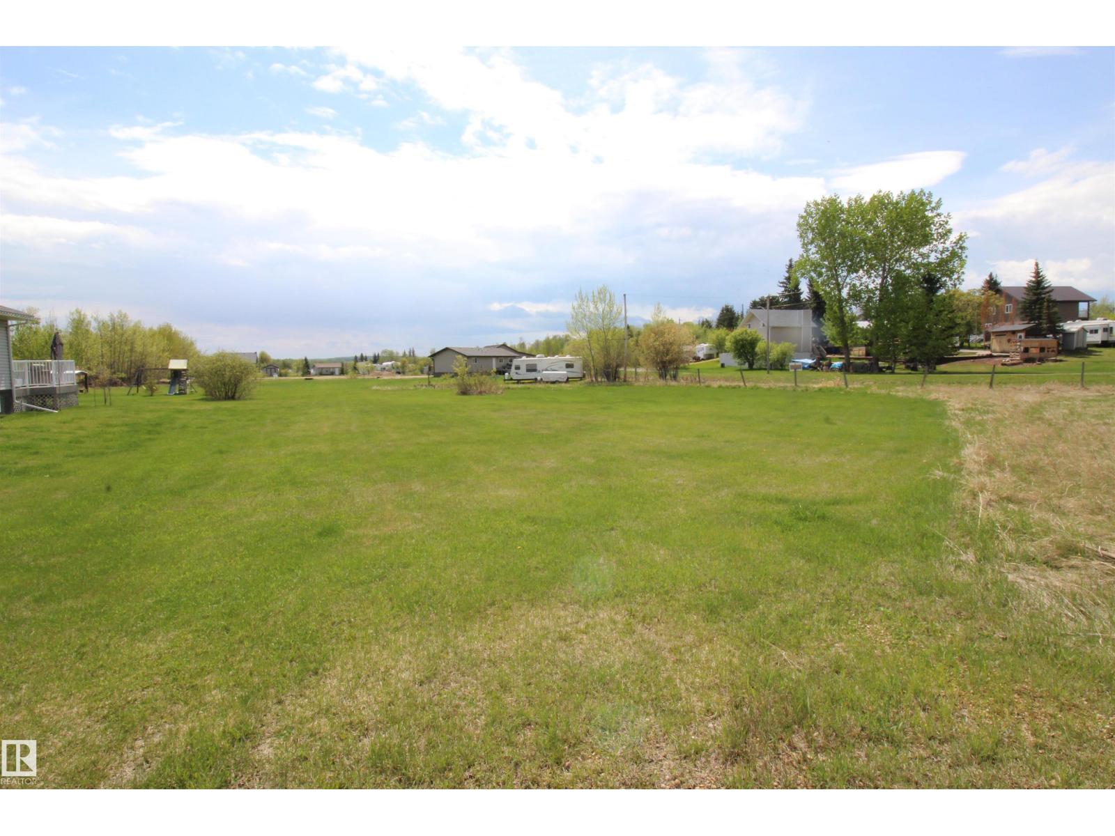 103 57330 Range Road 30, Rural Barrhead County, Alberta  T0E 0X0 - Photo 3 - E4491328