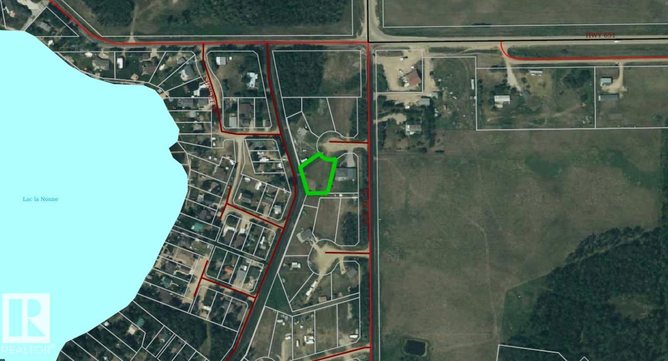 103 57330 Range Road 30, Rural Barrhead County, Alberta  T0E 0X0 - Photo 5 - E4491328