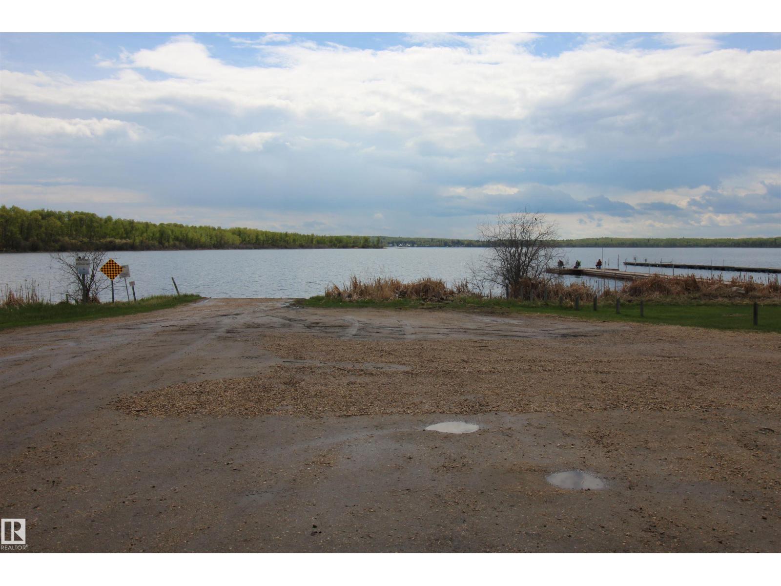 103 57330 Range Road 30, Rural Barrhead County, Alberta  T0E 0X0 - Photo 7 - E4491328