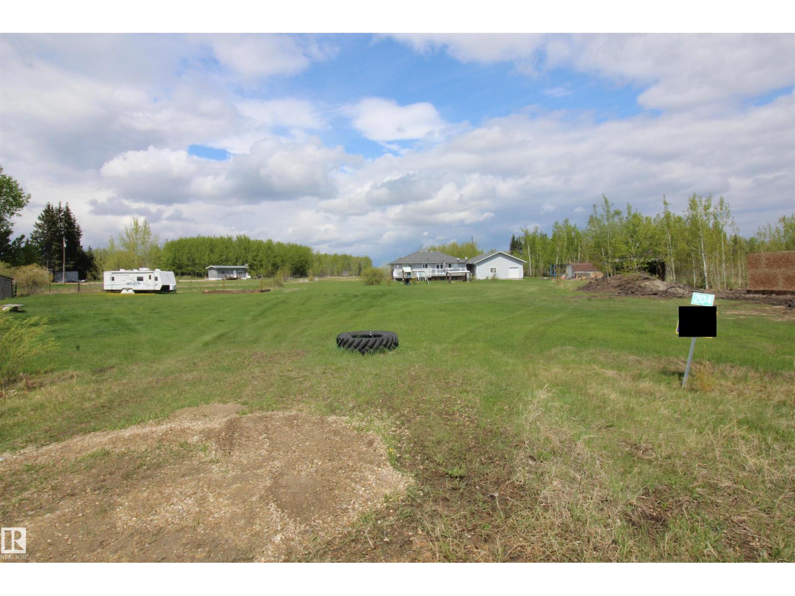 204 57328 Range Road 30, Rural Barrhead County, Alberta  T0E 0X0 - Photo 3 - E4491332