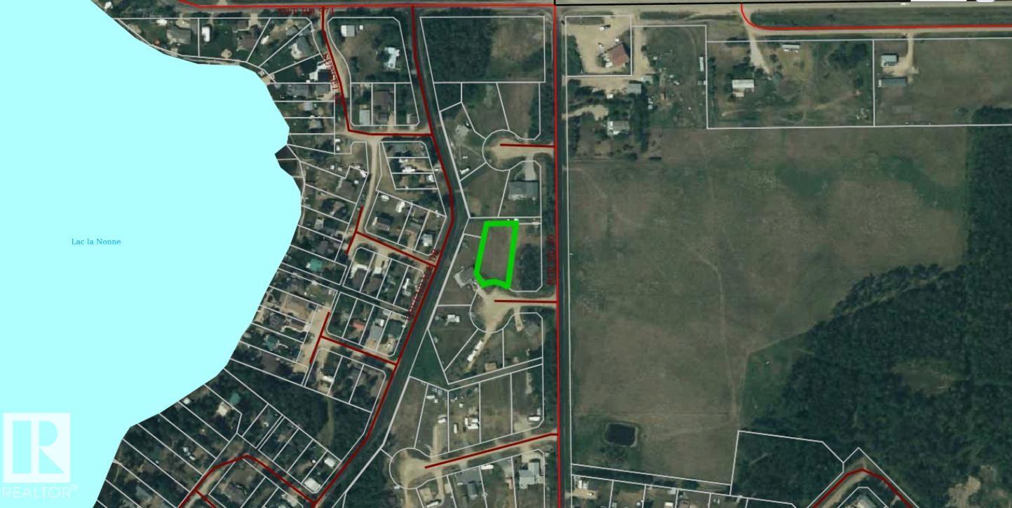 204 57328 Range Road 30, Rural Barrhead County, Alberta  T0E 0X0 - Photo 5 - E4491332