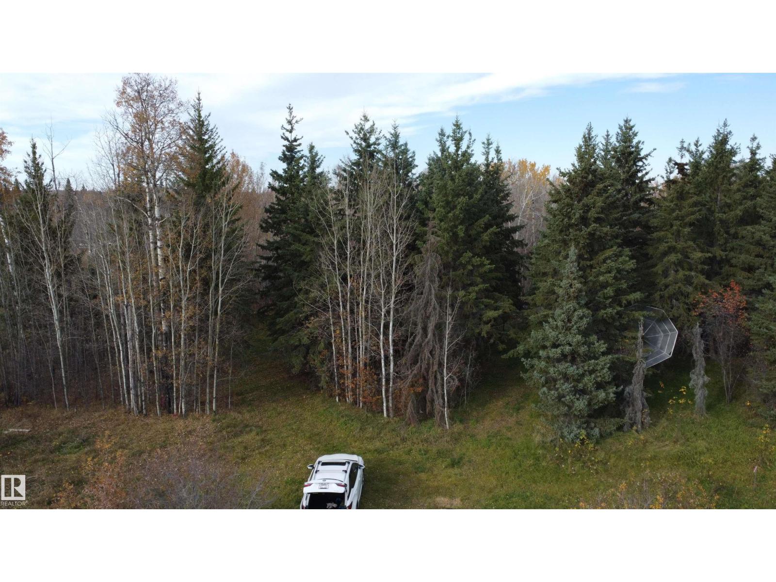 54104 Rr35, Rural Lac Ste. Anne County, Alberta T0E 0A0 - Photo 1 - E4491343