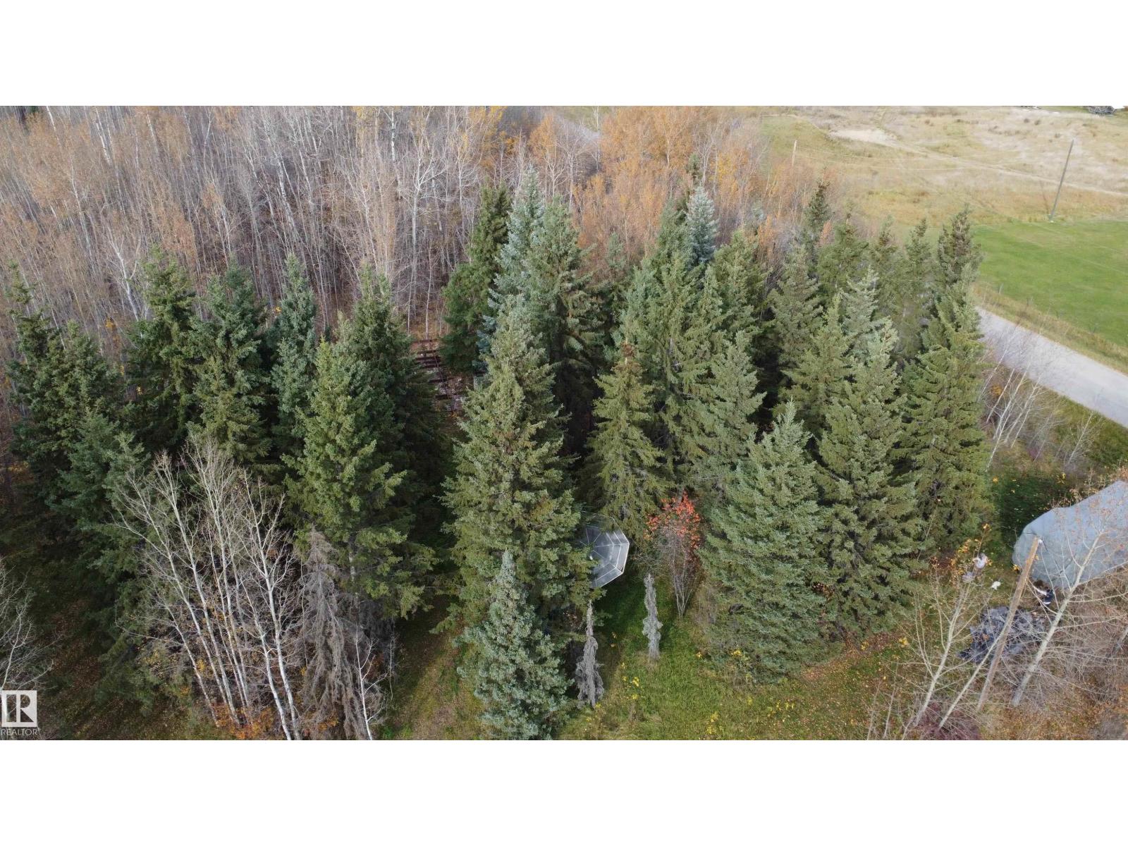 54104 Rr35, Rural Lac Ste. Anne County, Alberta T0E 0A0 - Photo 2 - E4491343