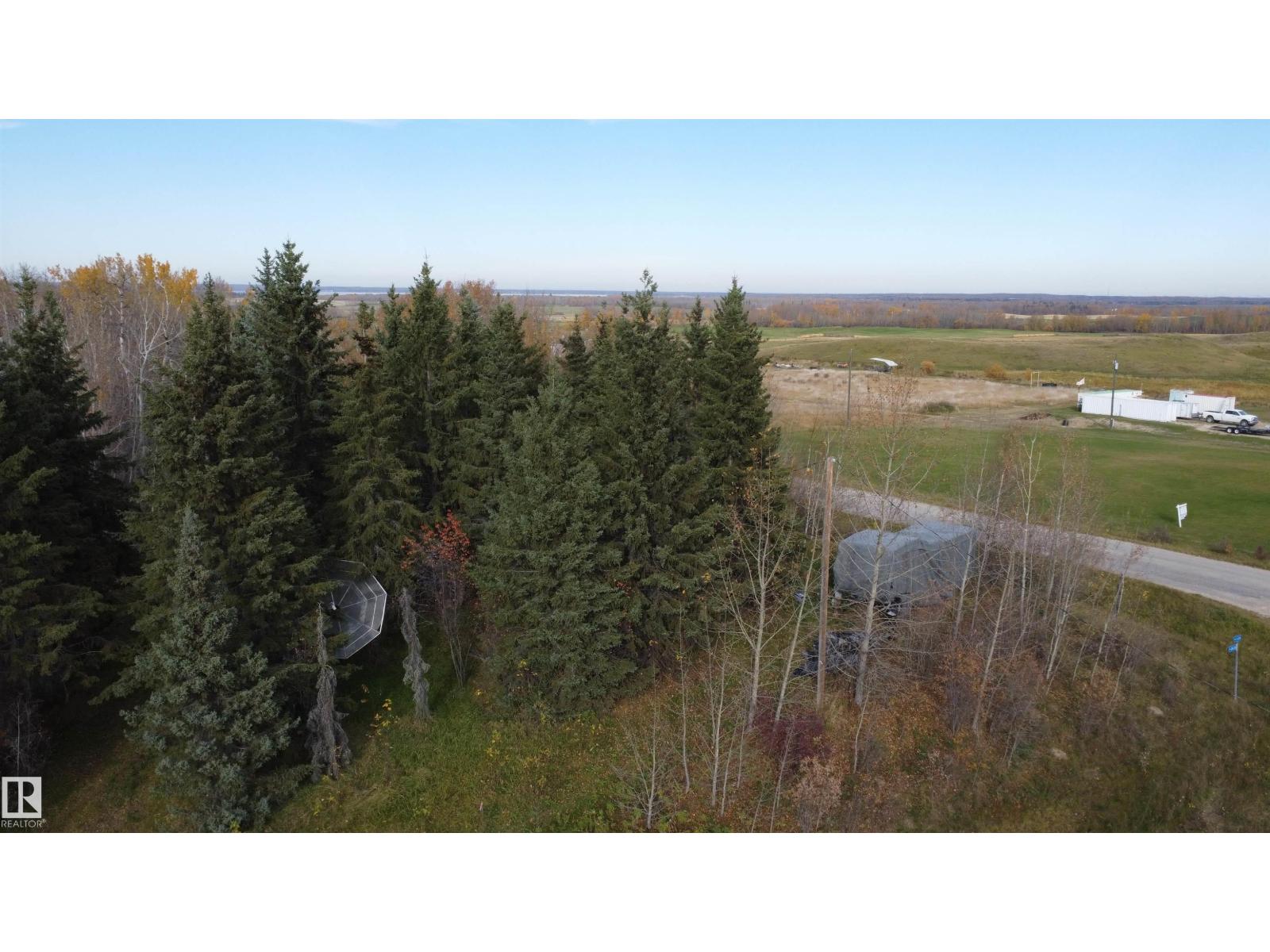 54104 Rr35, Rural Lac Ste. Anne County, Alberta T0E 0A0 - Photo 3 - E4491343