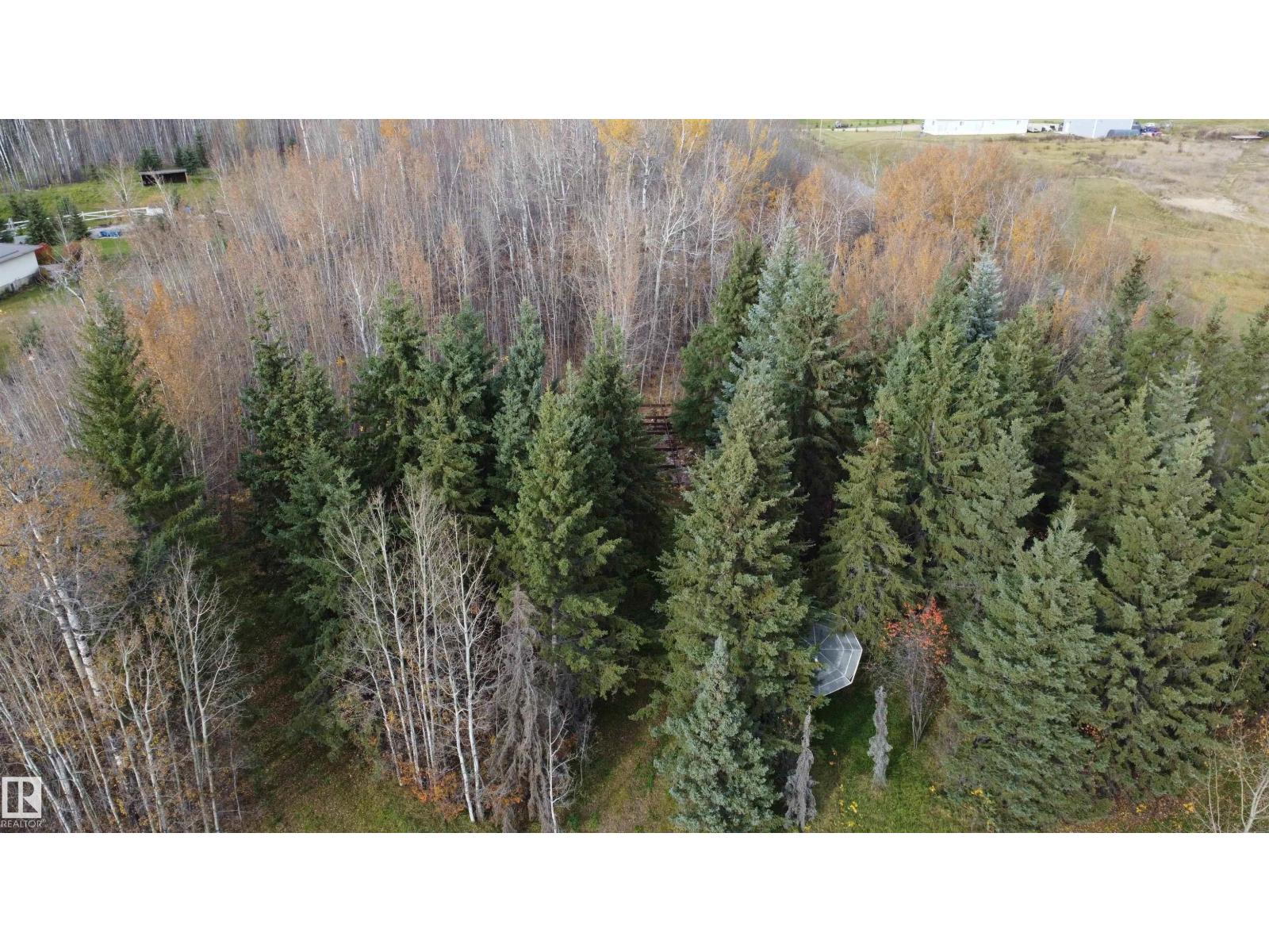 54104 Rr35, Rural Lac Ste. Anne County, Alberta T0E 0A0 - Photo 4 - E4491343