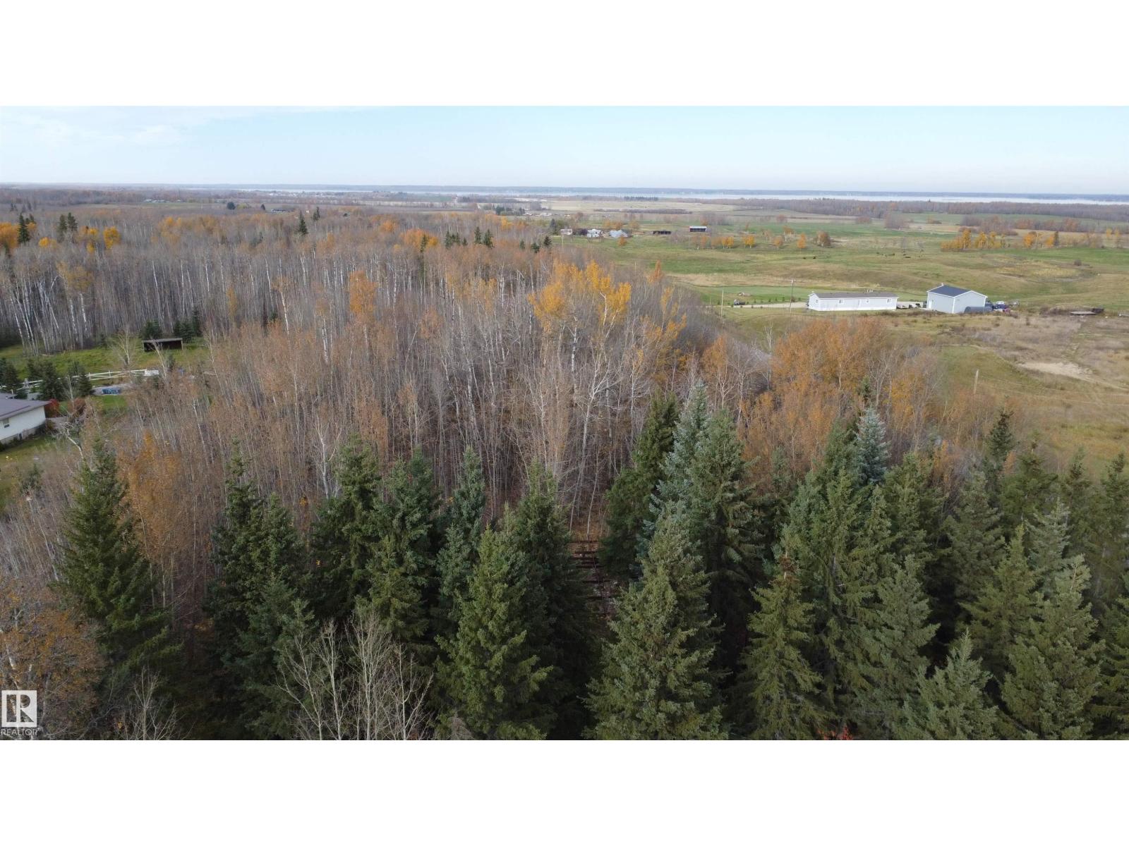 54104 Rr35, Rural Lac Ste. Anne County, Alberta T0E 0A0 - Photo 5 - E4491343