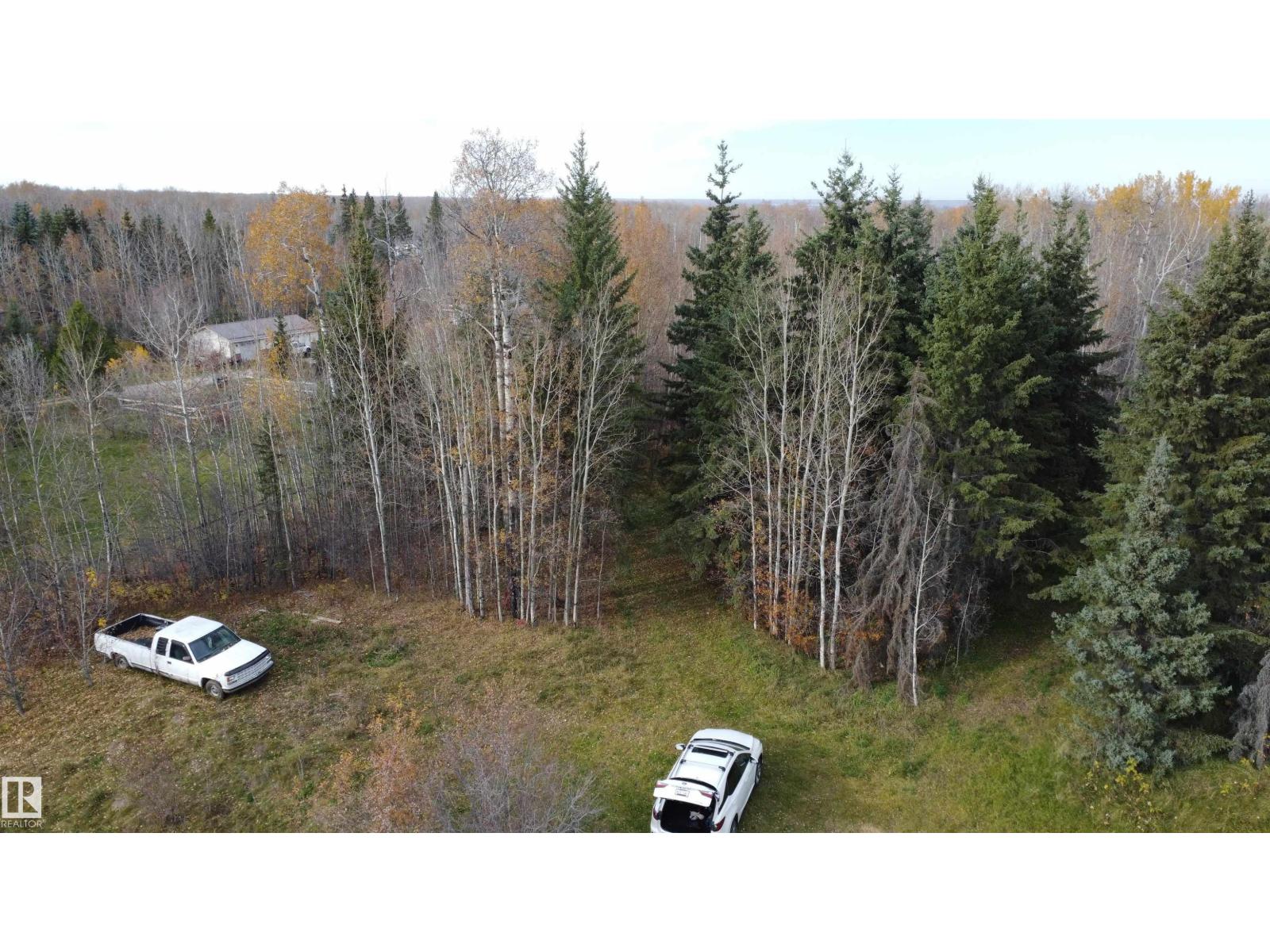 54104 Rr35, Rural Lac Ste. Anne County, Alberta T0E 0A0 - Photo 6 - E4491343