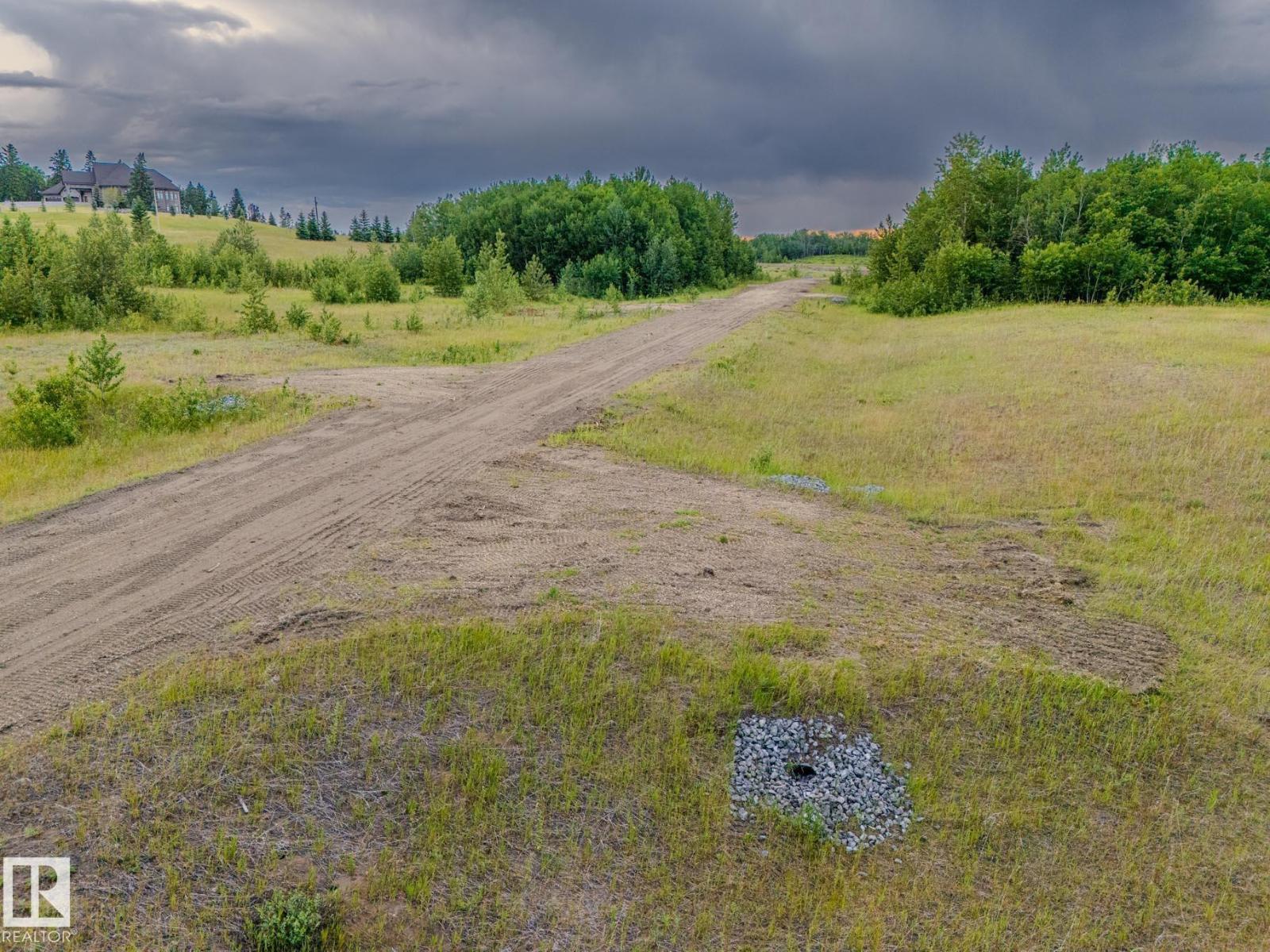 Nw 14-47-24-4, Rural Wetaskiwin County, Alberta  T0C 1Z0 - Photo 11 - E4491363