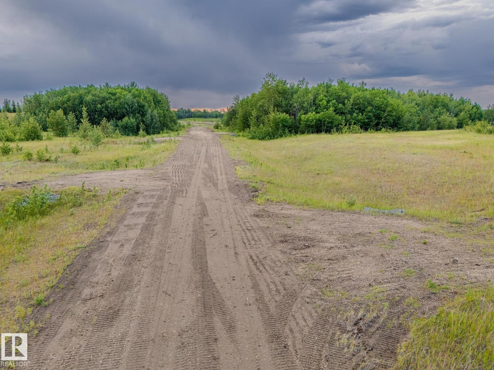 Nw 14-47-24-4, Rural Wetaskiwin County, Alberta  T0C 1Z0 - Photo 12 - E4491363