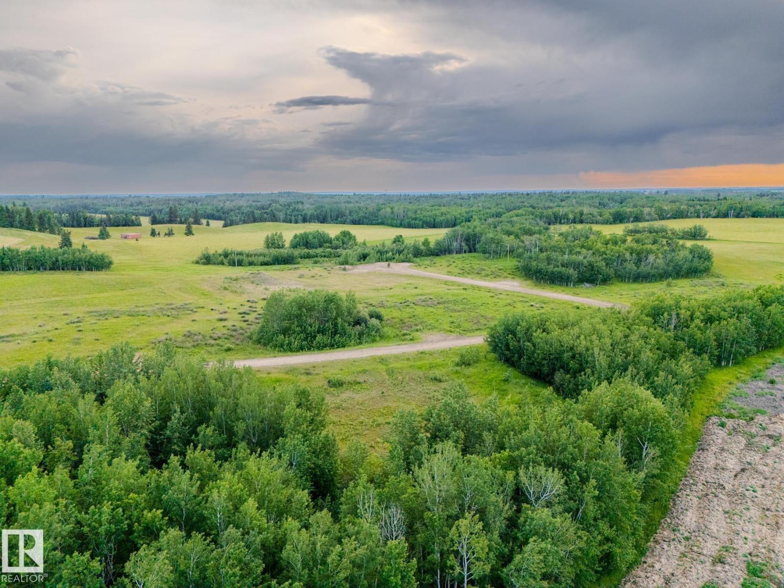 Nw 14-47-24-4, Rural Wetaskiwin County, Alberta  T0C 1Z0 - Photo 13 - E4491363
