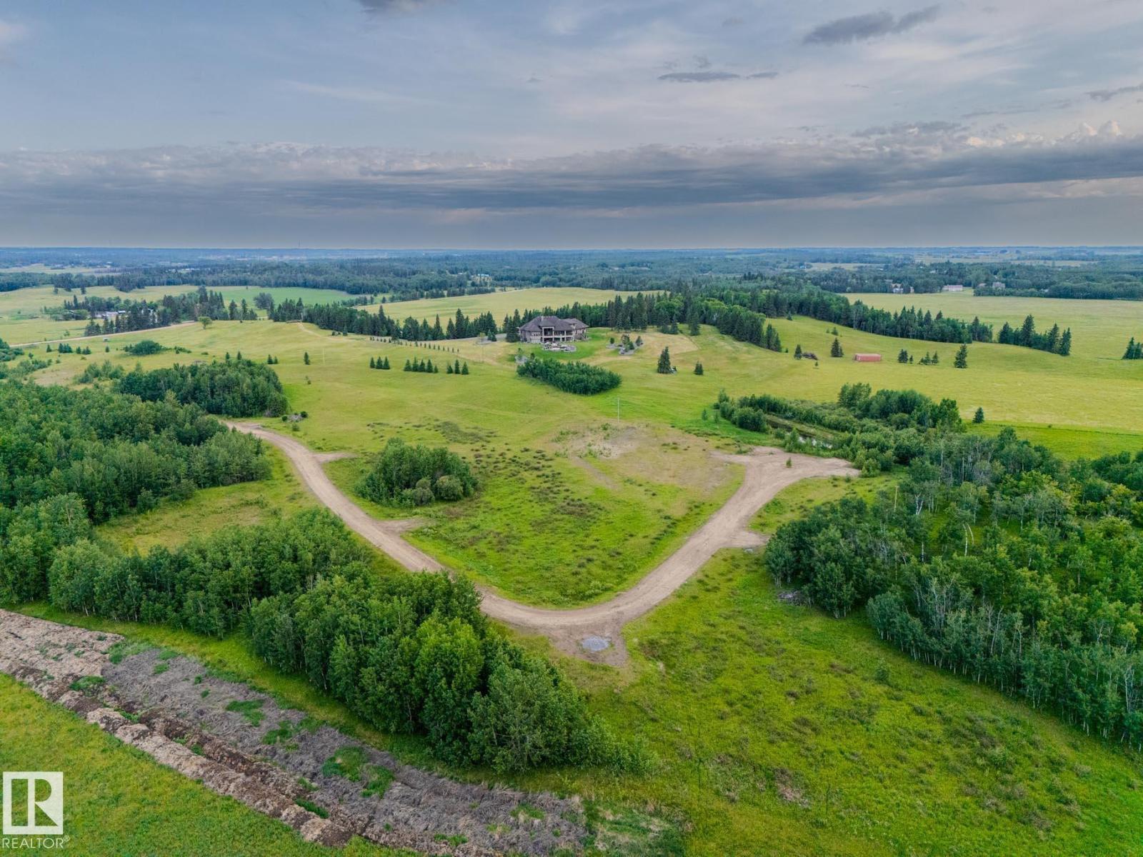 Nw 14-47-24-4, Rural Wetaskiwin County, Alberta  T0C 1Z0 - Photo 16 - E4491363