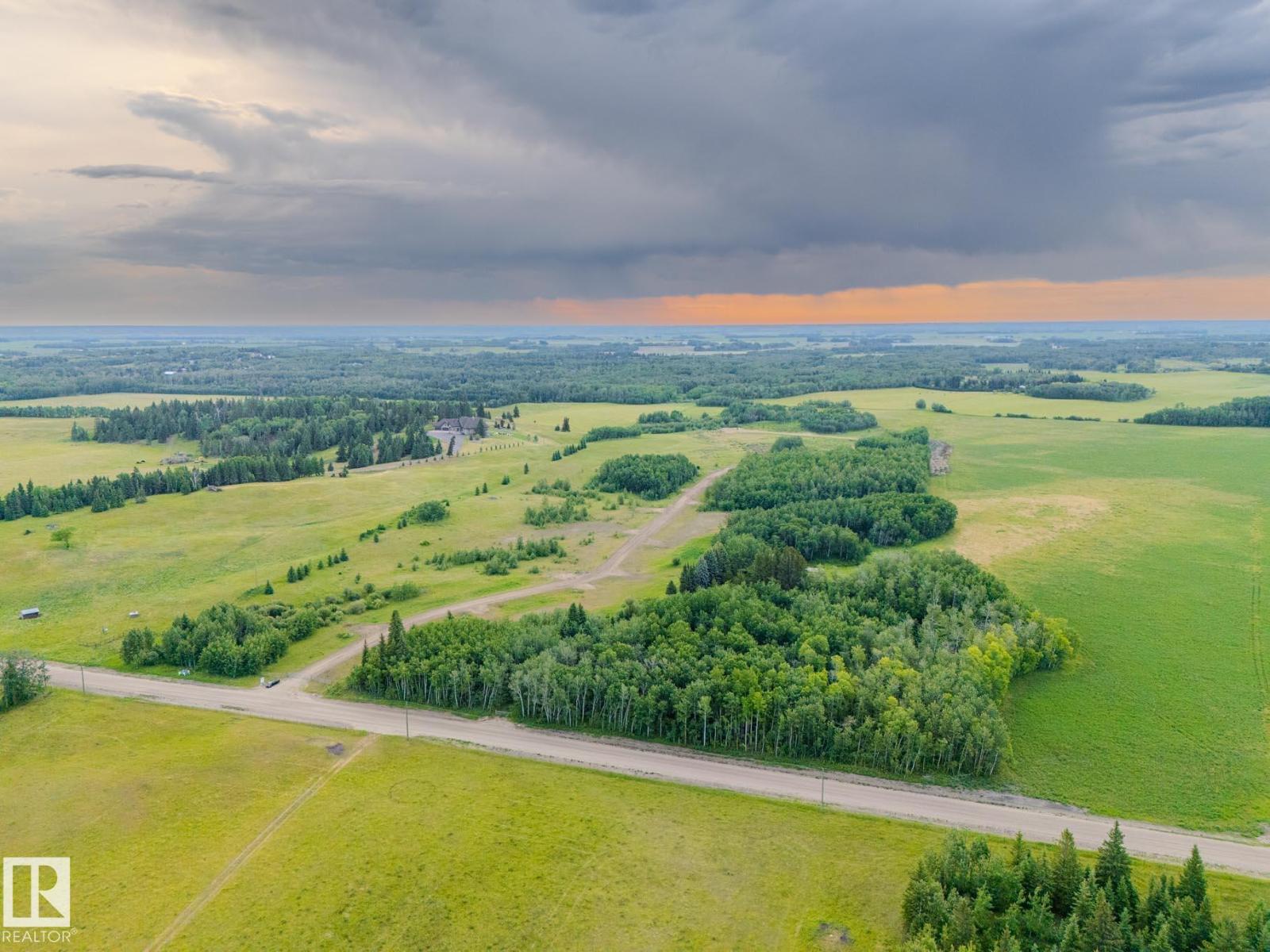 Nw 14-47-24-4, Rural Wetaskiwin County, Alberta  T0C 1Z0 - Photo 17 - E4491363
