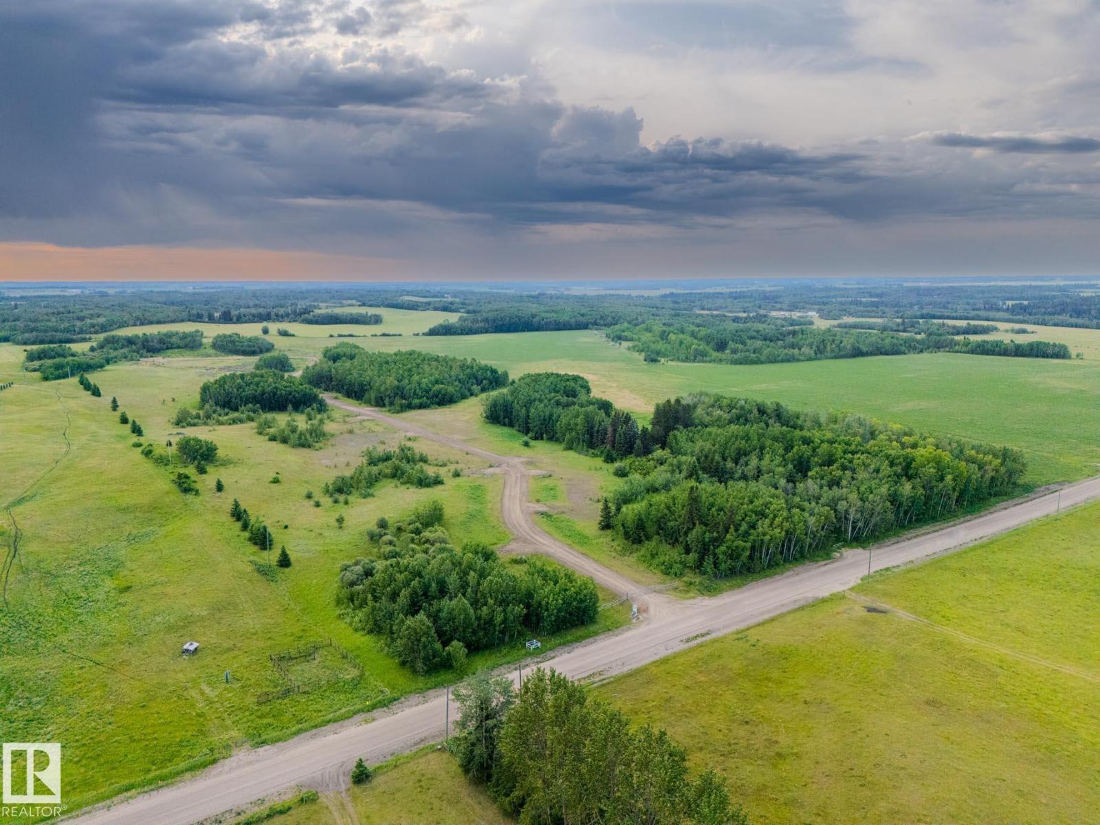 Nw 14-47-24-4, Rural Wetaskiwin County, Alberta  T0C 1Z0 - Photo 18 - E4491363